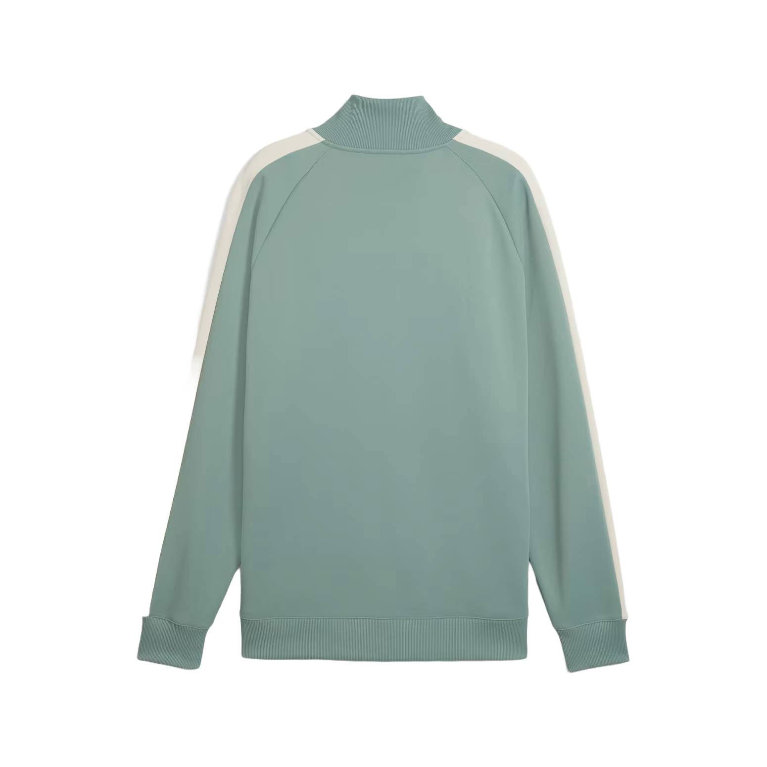 PUMA Trainingsjacke Jacke Puma T7 Always On günstig online kaufen
