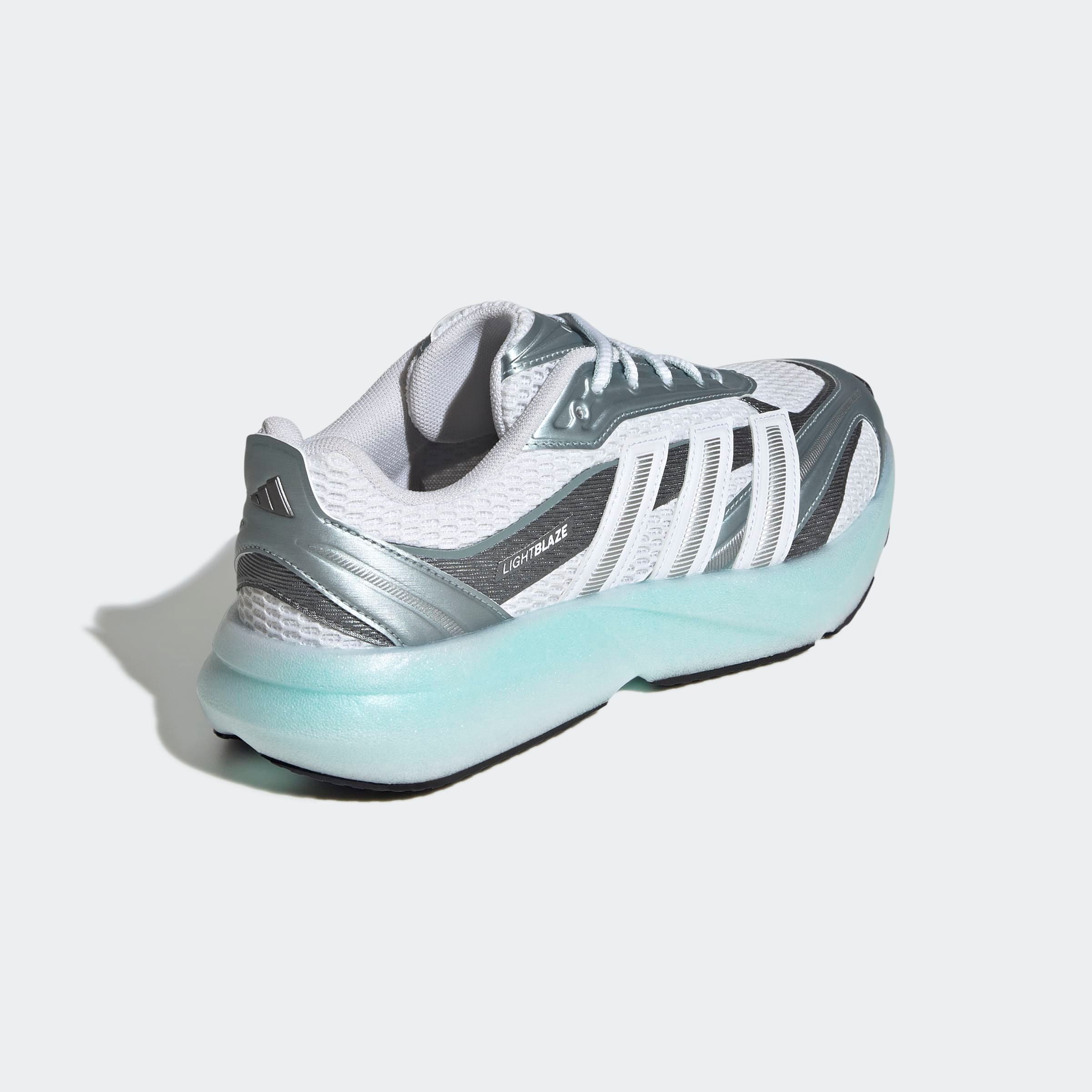 adidas Sportswear LIGHTBLAZE GLOW Sneaker – Bild 5 von 5