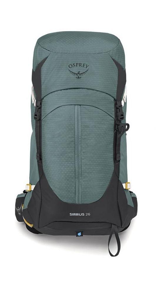 Osprey Wanderrucksack Osprey Damen Sirrus 26 Wanderrucksack