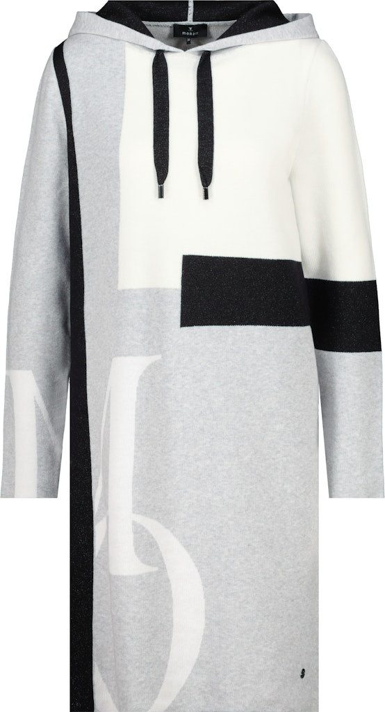 Monari Strandkleid günstig online kaufen