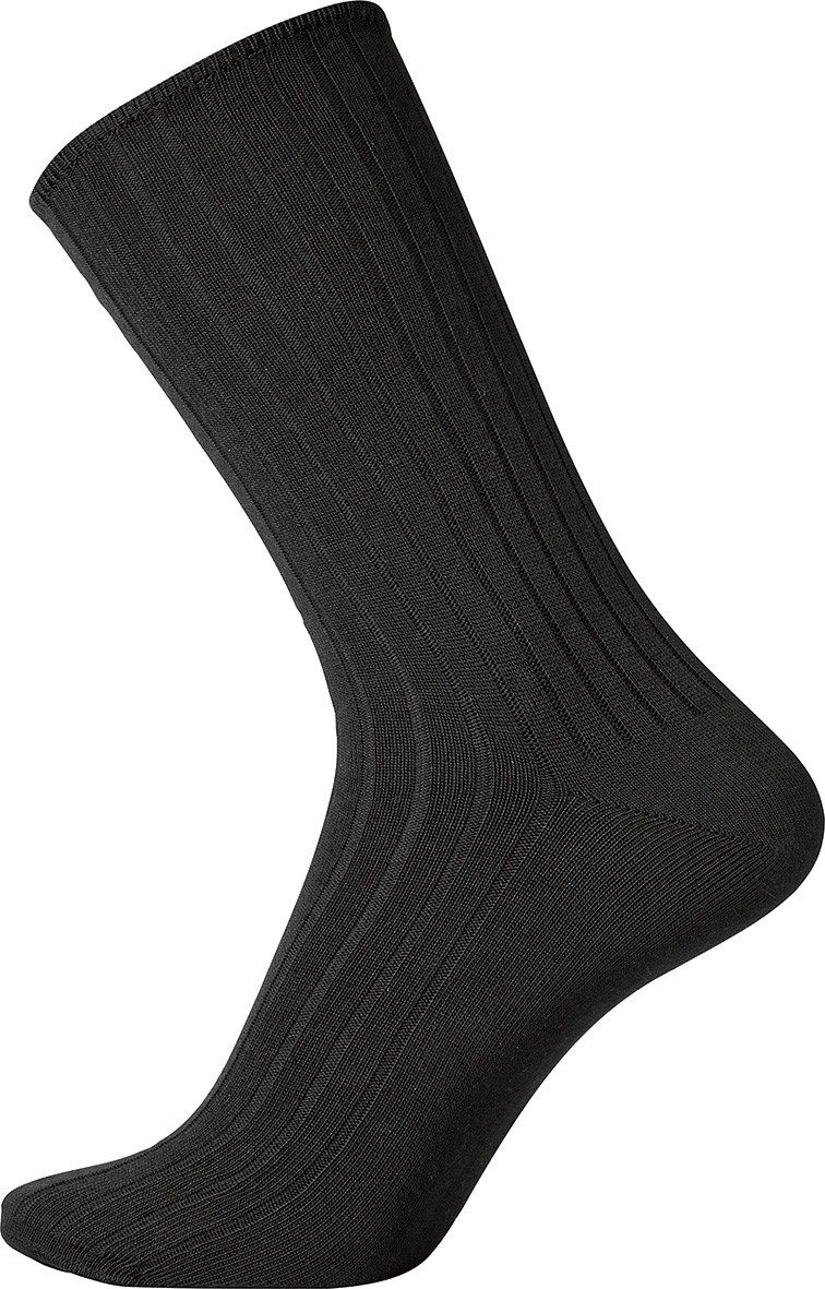 Socken Rib-Socks