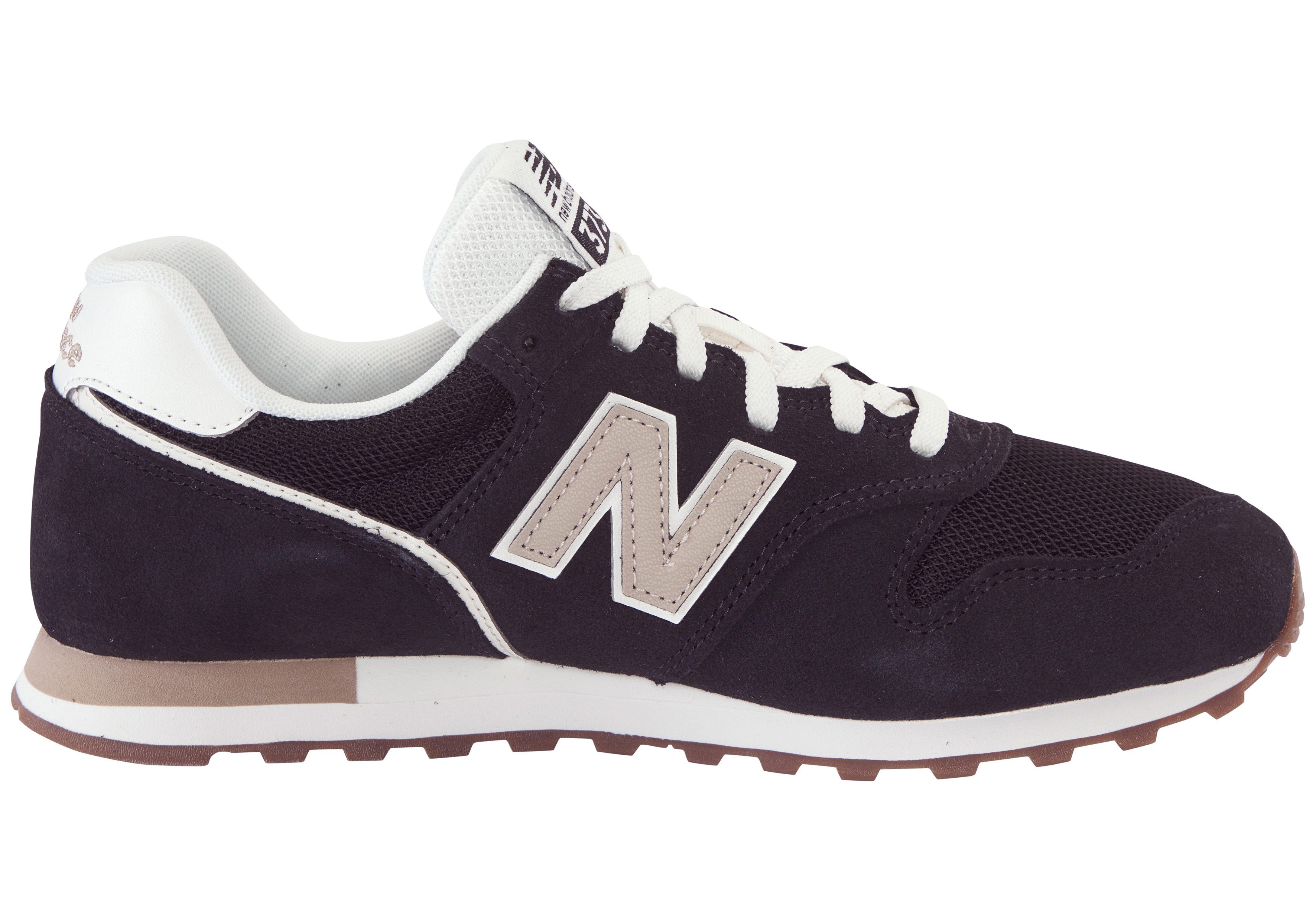 New Balance 373 Sneaker
