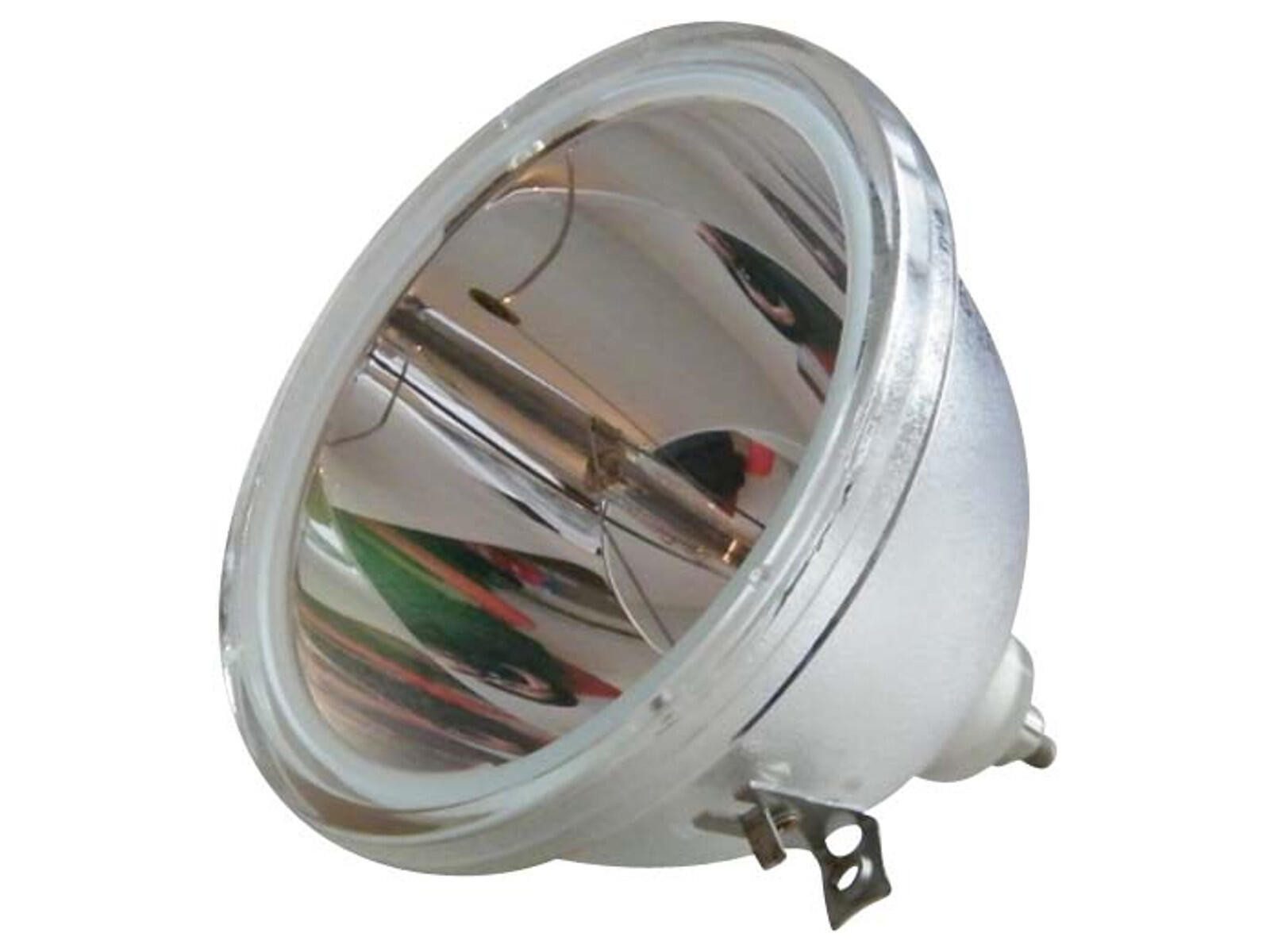 Osram Beamerlampe SAMSUNG BP96-00224A/B/C/D/E/J