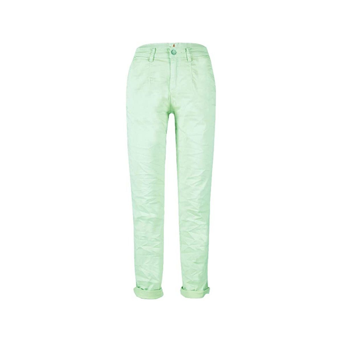 Buena Vista 5-Pocket-Jeans uni (1-tlg) | Straight-Fit Jeans