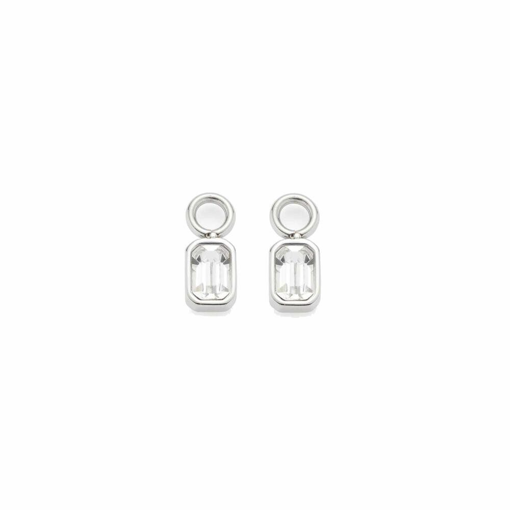Einhänger für Ohrschmuck Tildi Beautys 2er Set