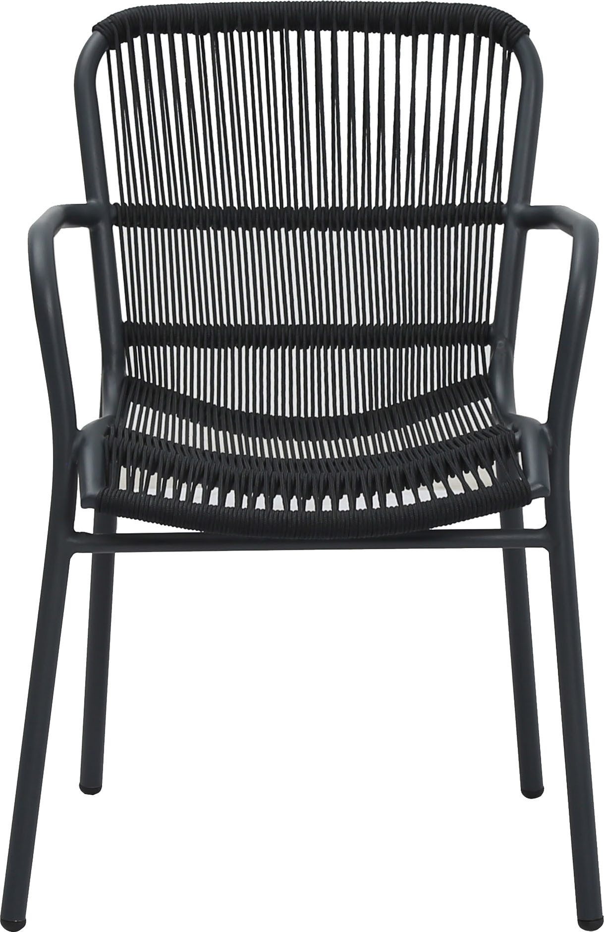Best Gartenstuhl Ives (1 St), Outdoor Dining Stuhl