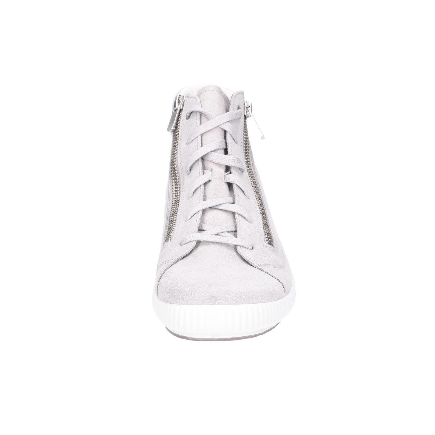 Legero Schnürschuh günstig online kaufen