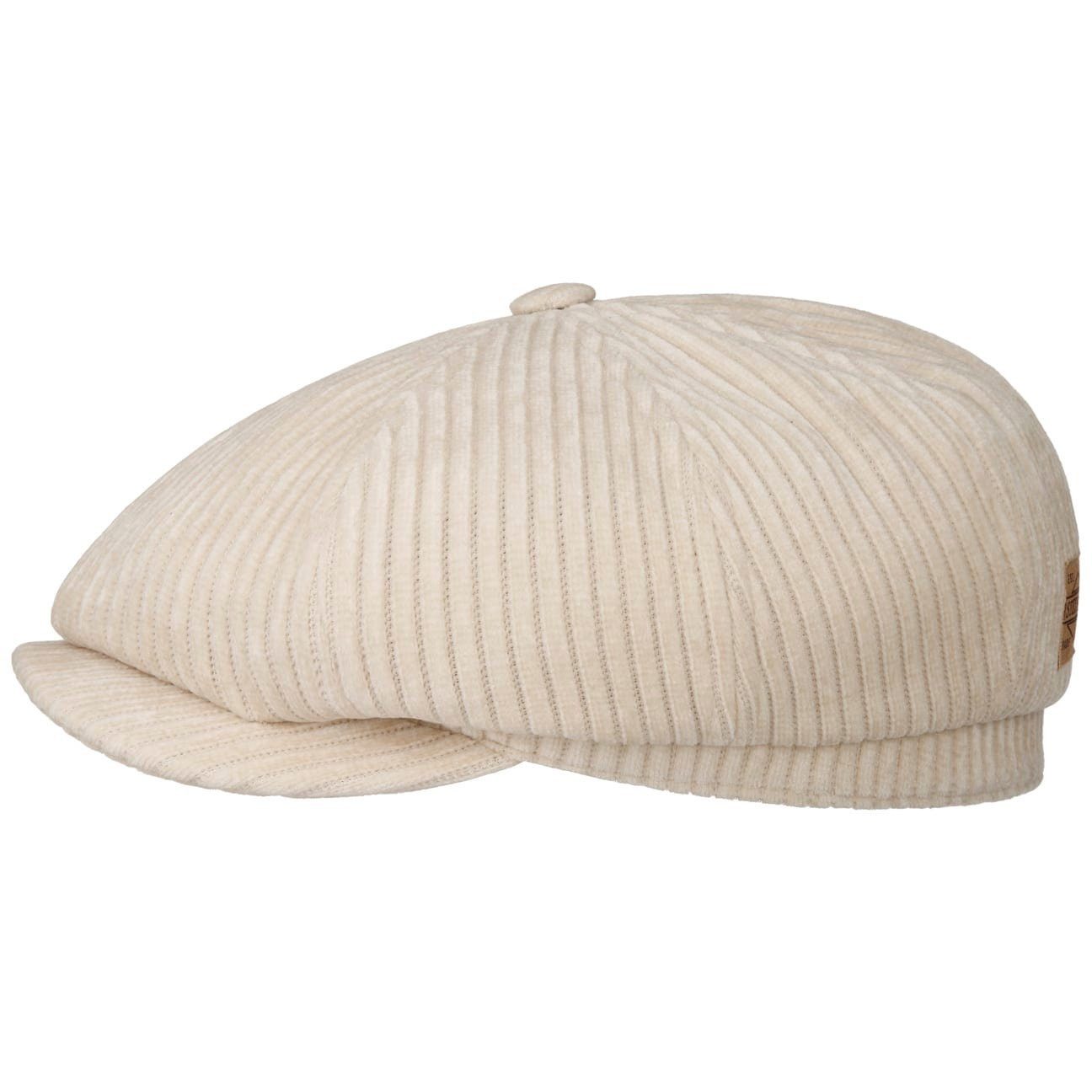 Flat Cap