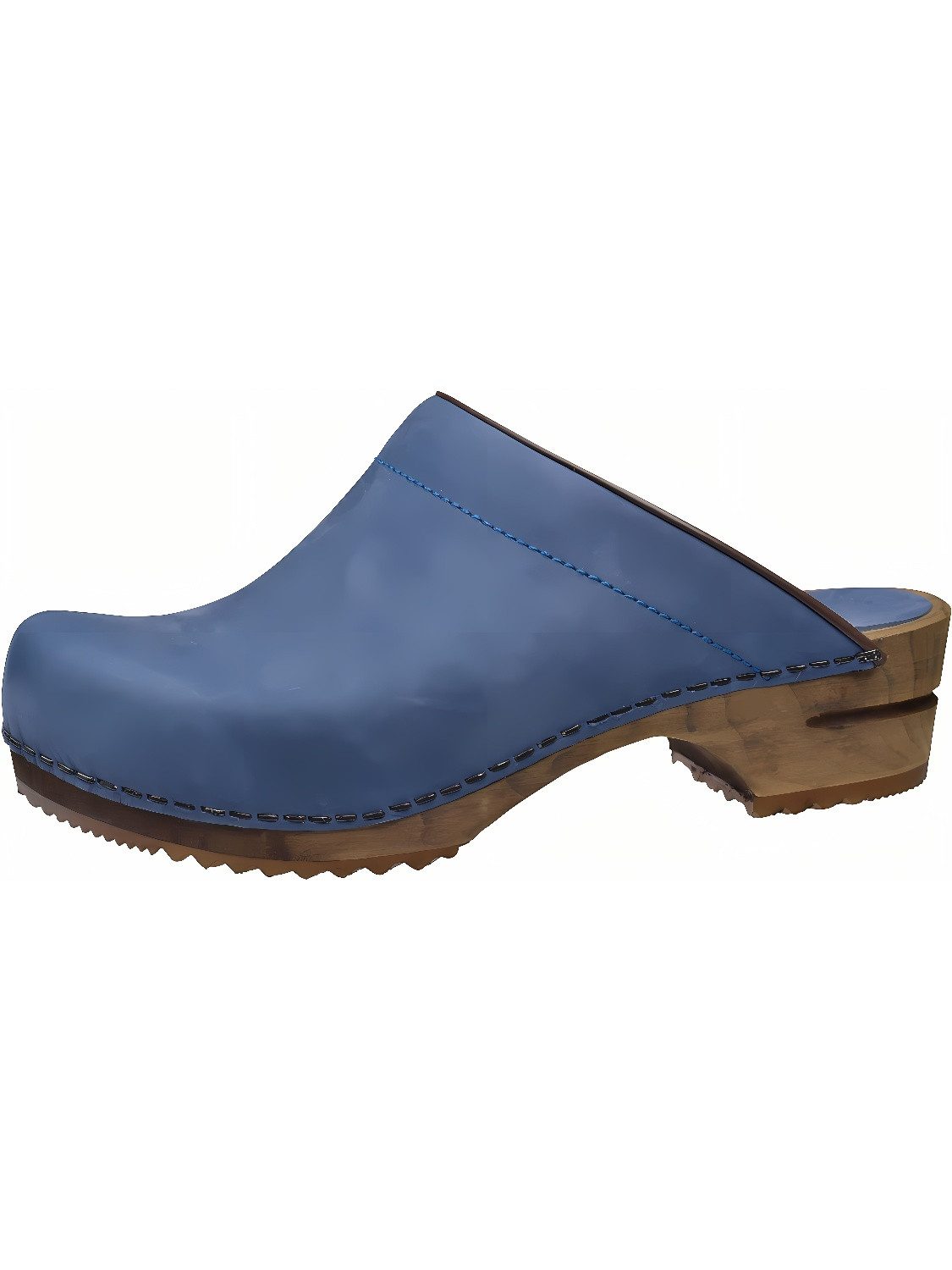 Dove Blue