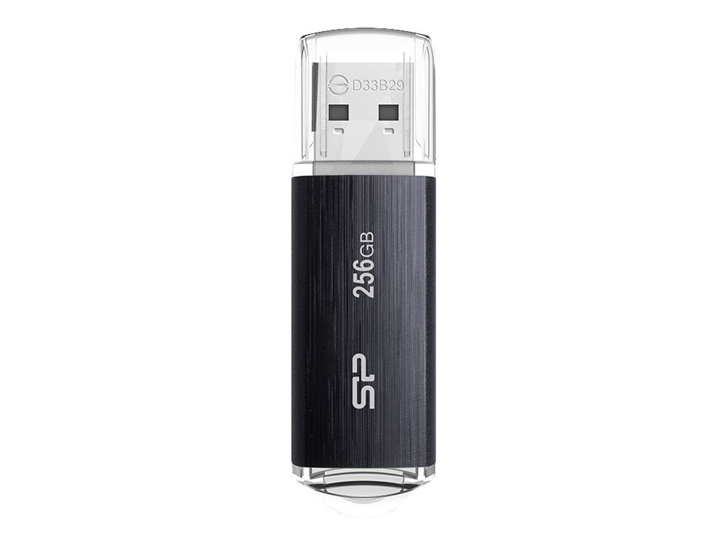 SILICON POWER USB-Flash-Laufwerk