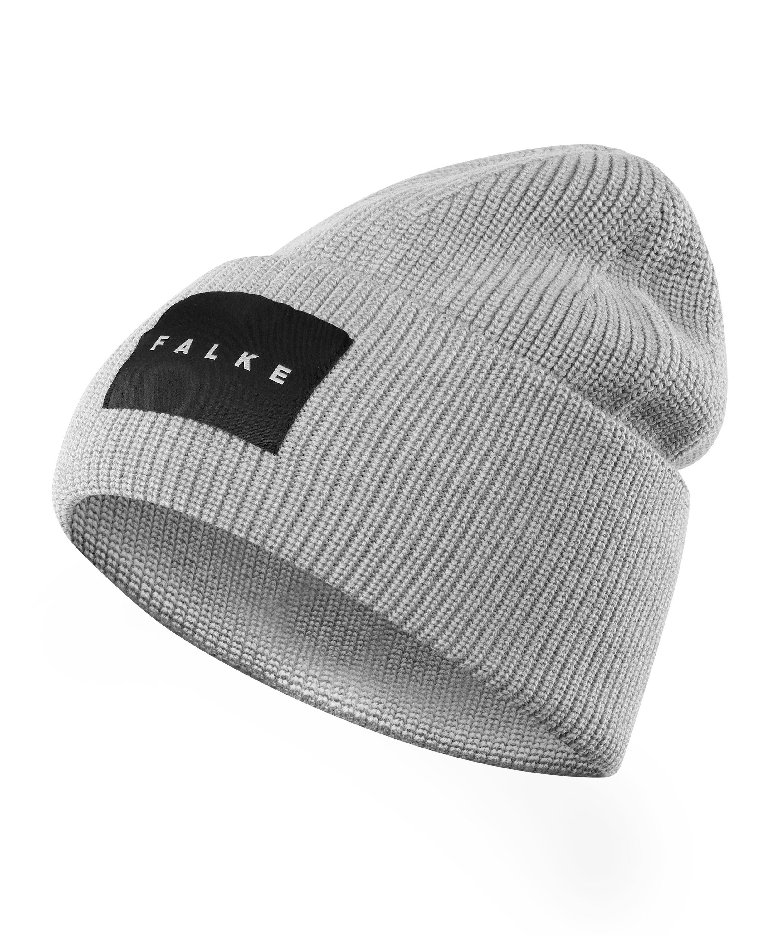 FALKE Strickmütze Promotional Product (1-St)