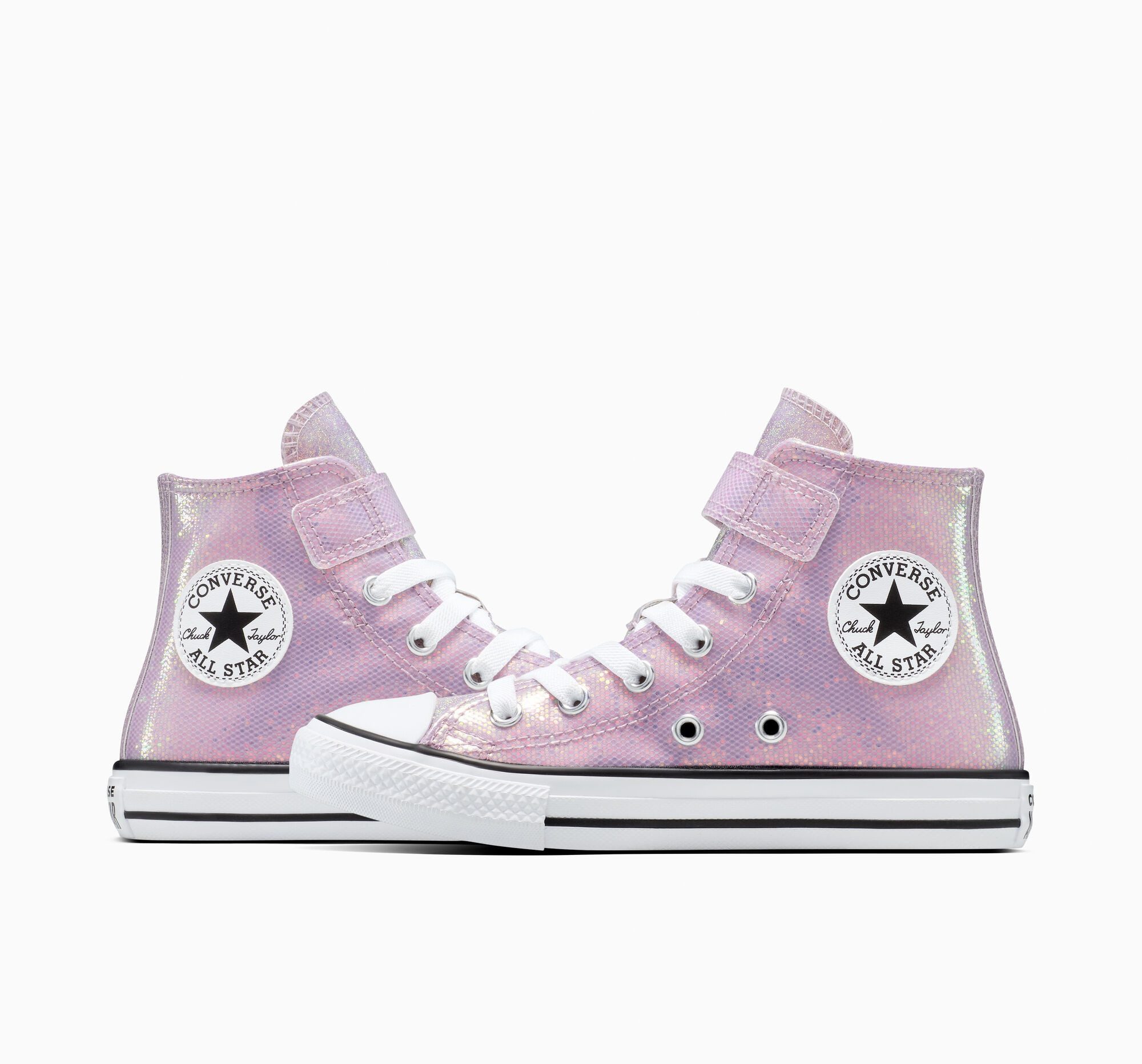 Converse CHUCK TAYLOR ALL STAR 1V Sneaker