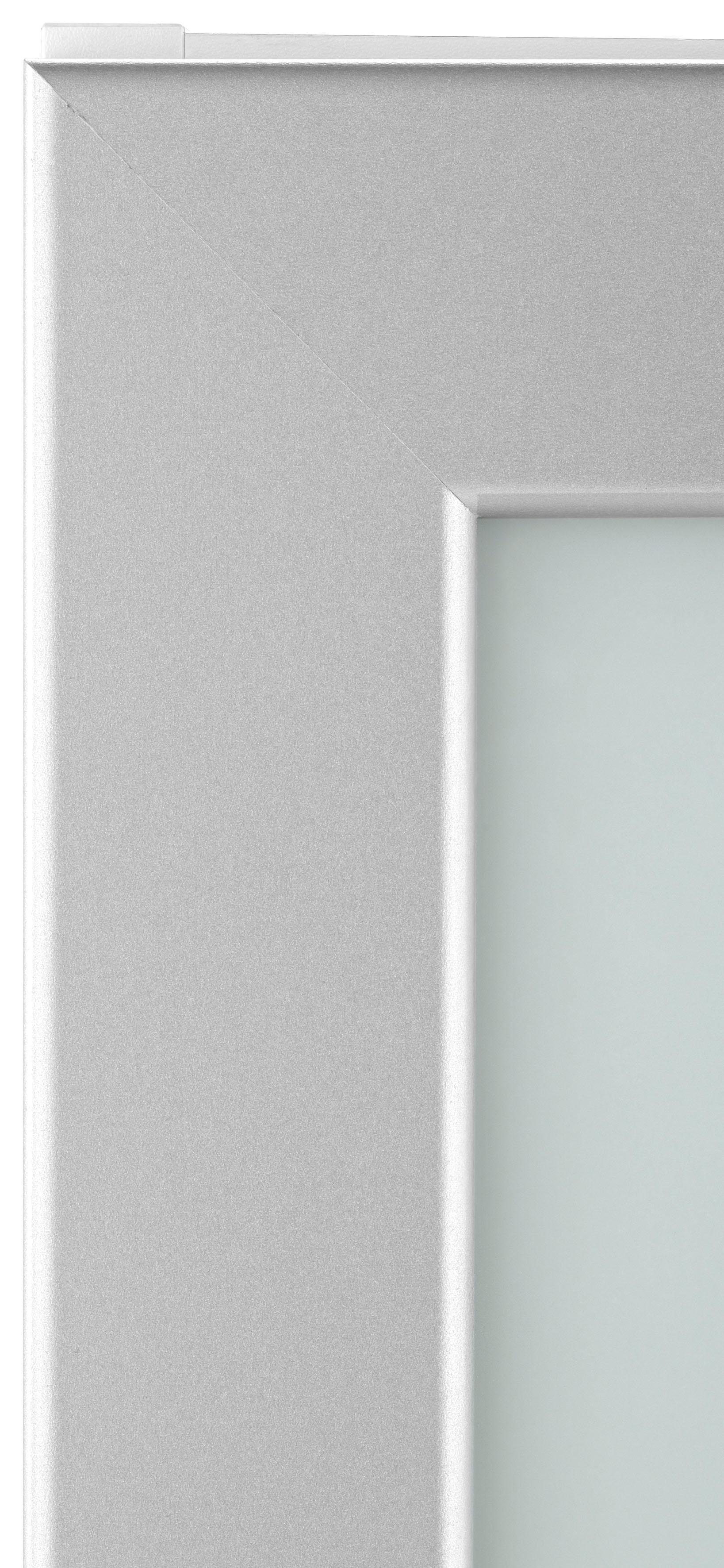 wiho Küchen Faltlifthängeschrank Flexi2 Breite 90 cm – Bild 5 von 5