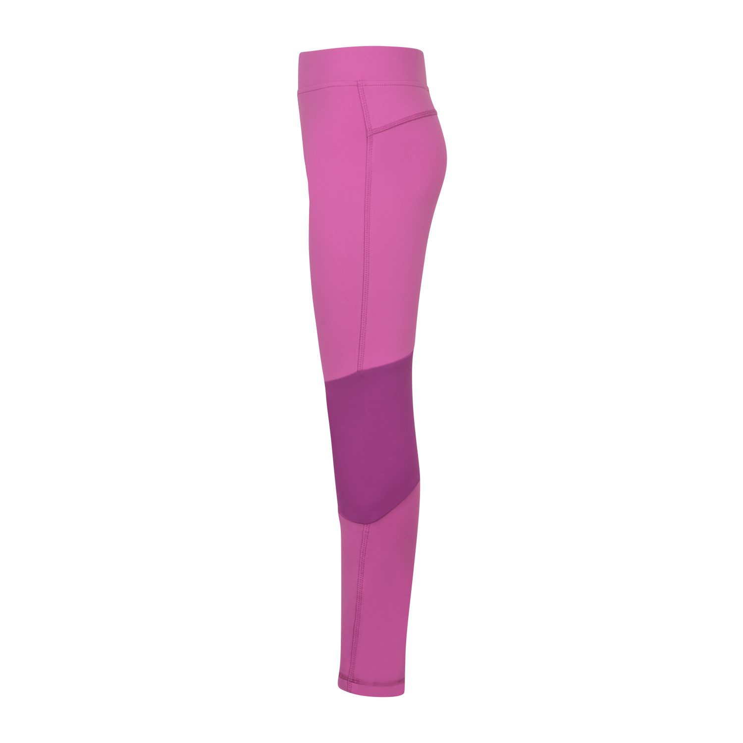 TROLLKIDS Leggings Femund Atmungsaktiv