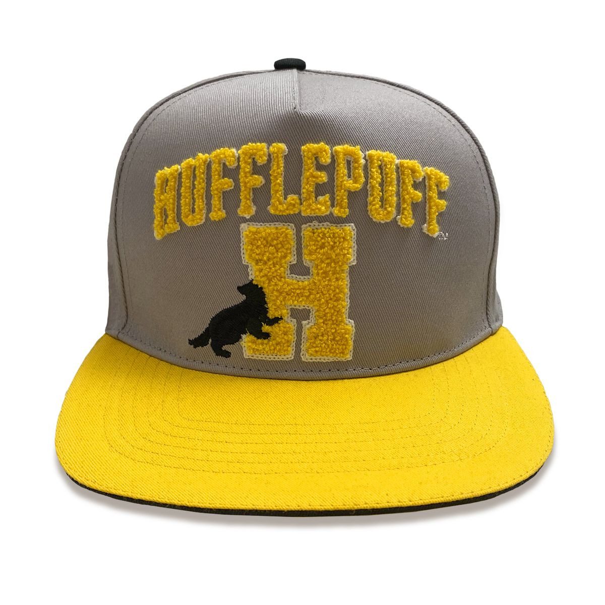 Harry Potter Baseball Cap