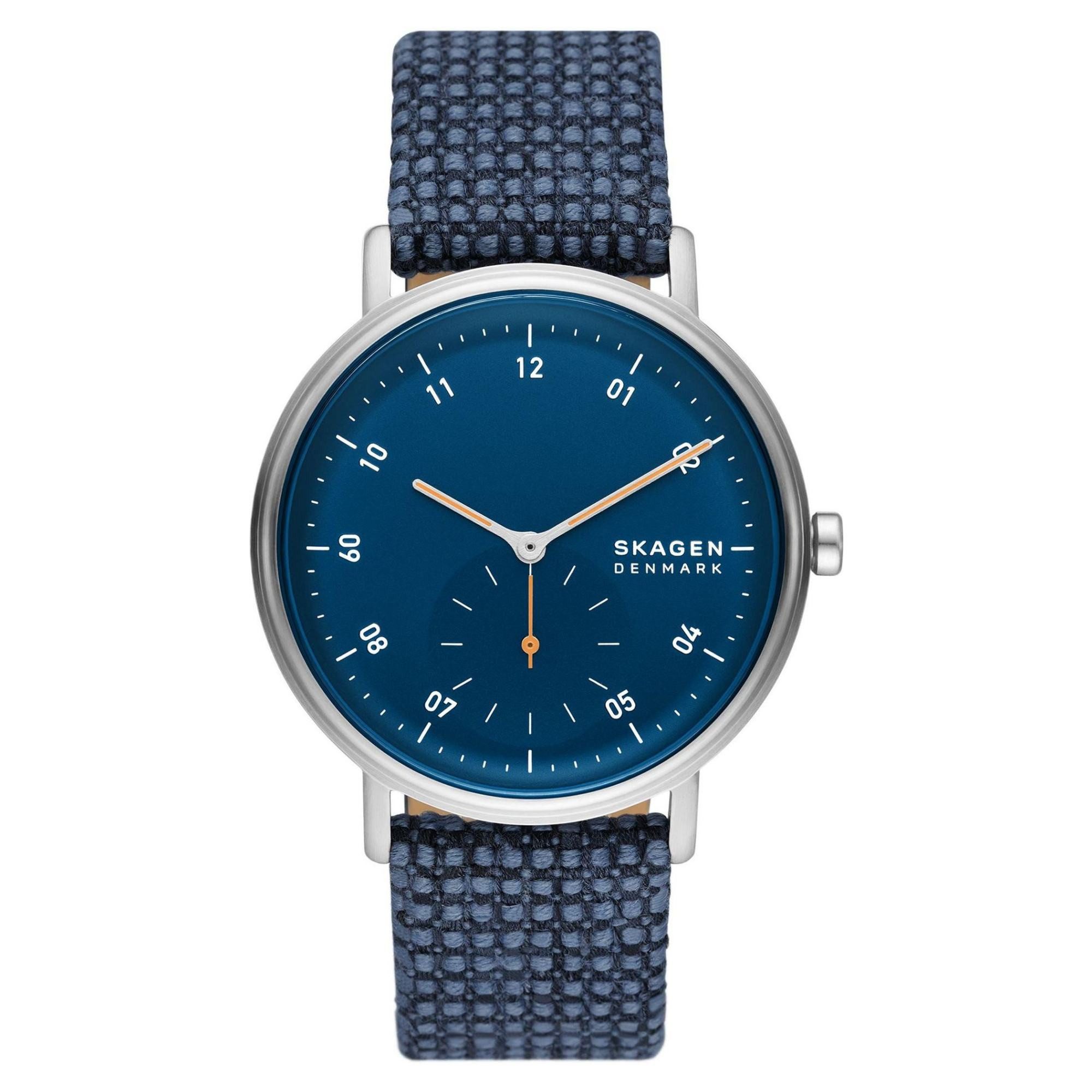 SKAGEN Quarzuhr SKW6894
