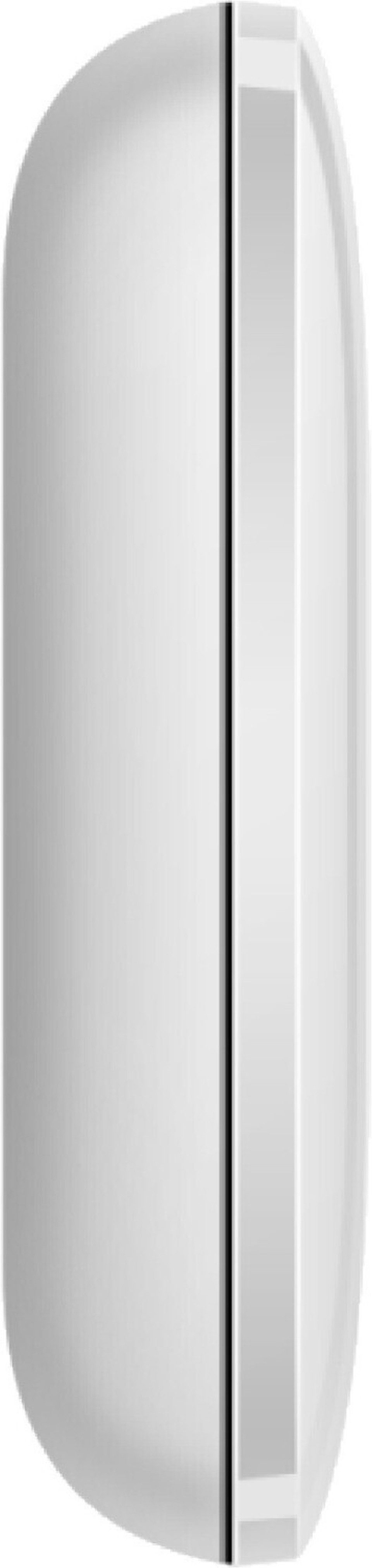 Beafon MR1-W 4G/LTE-Router, Download-Geschwindigkeiten von bis zu 150 Mbit/s