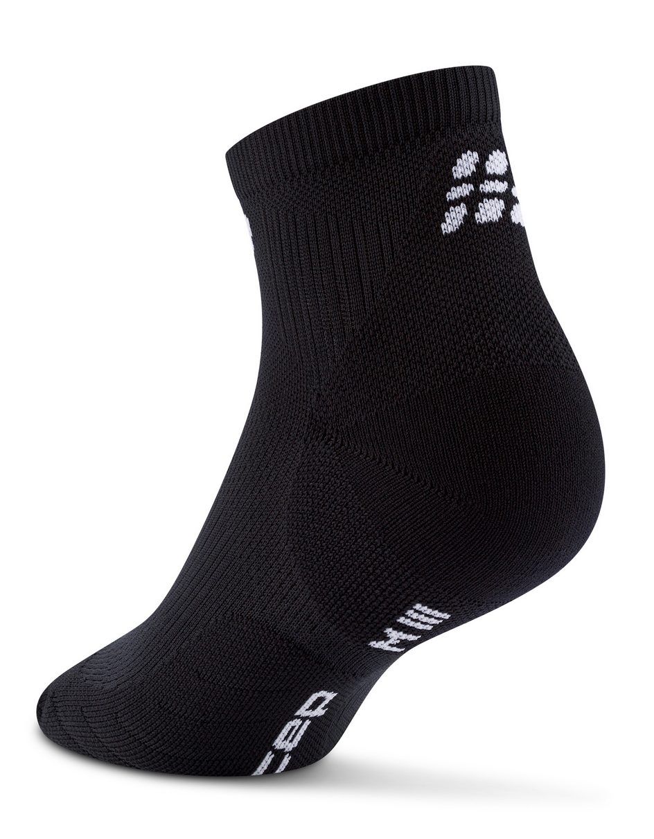 CEP Basicsocken CEP run socks, low cut, 5.0, w