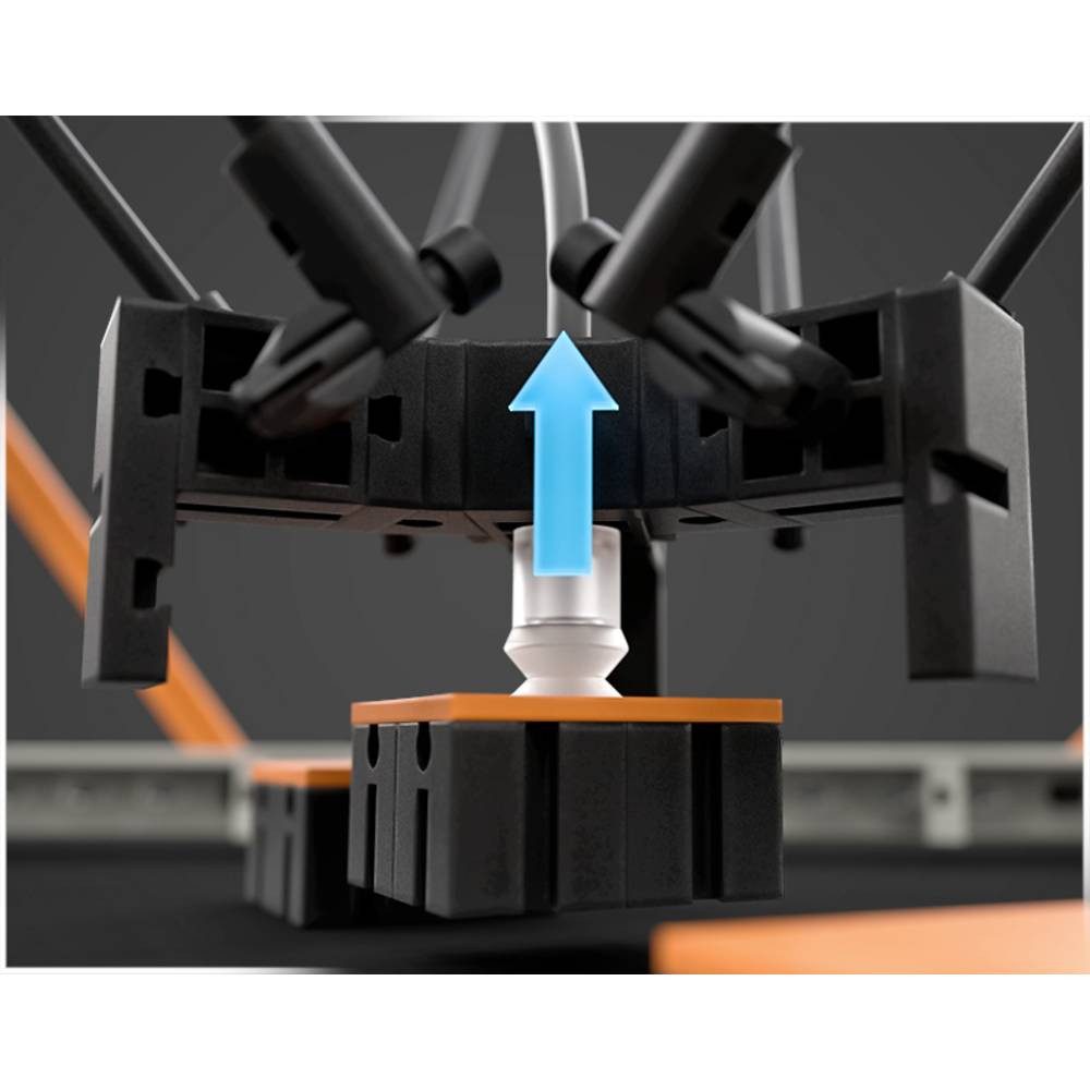 fischertechnik Lernspielzeug 576102