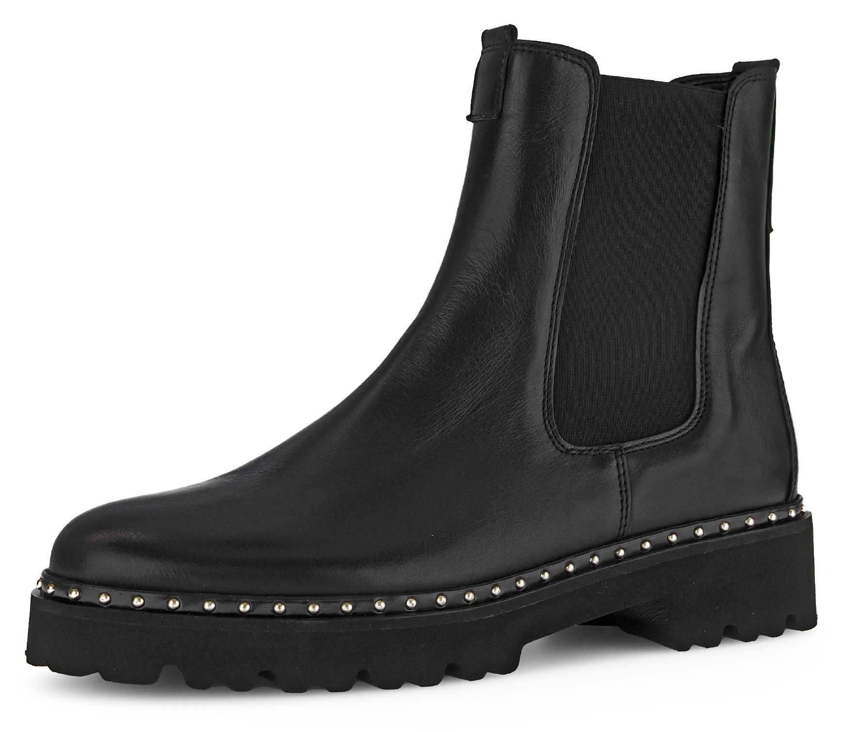 Chelseaboots