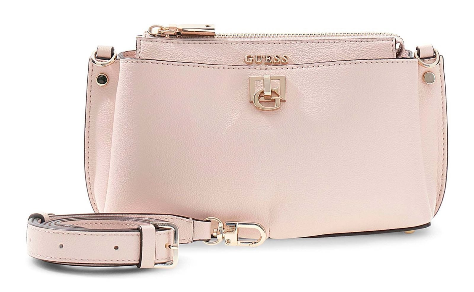 Umhängetasche Mini Crossbody