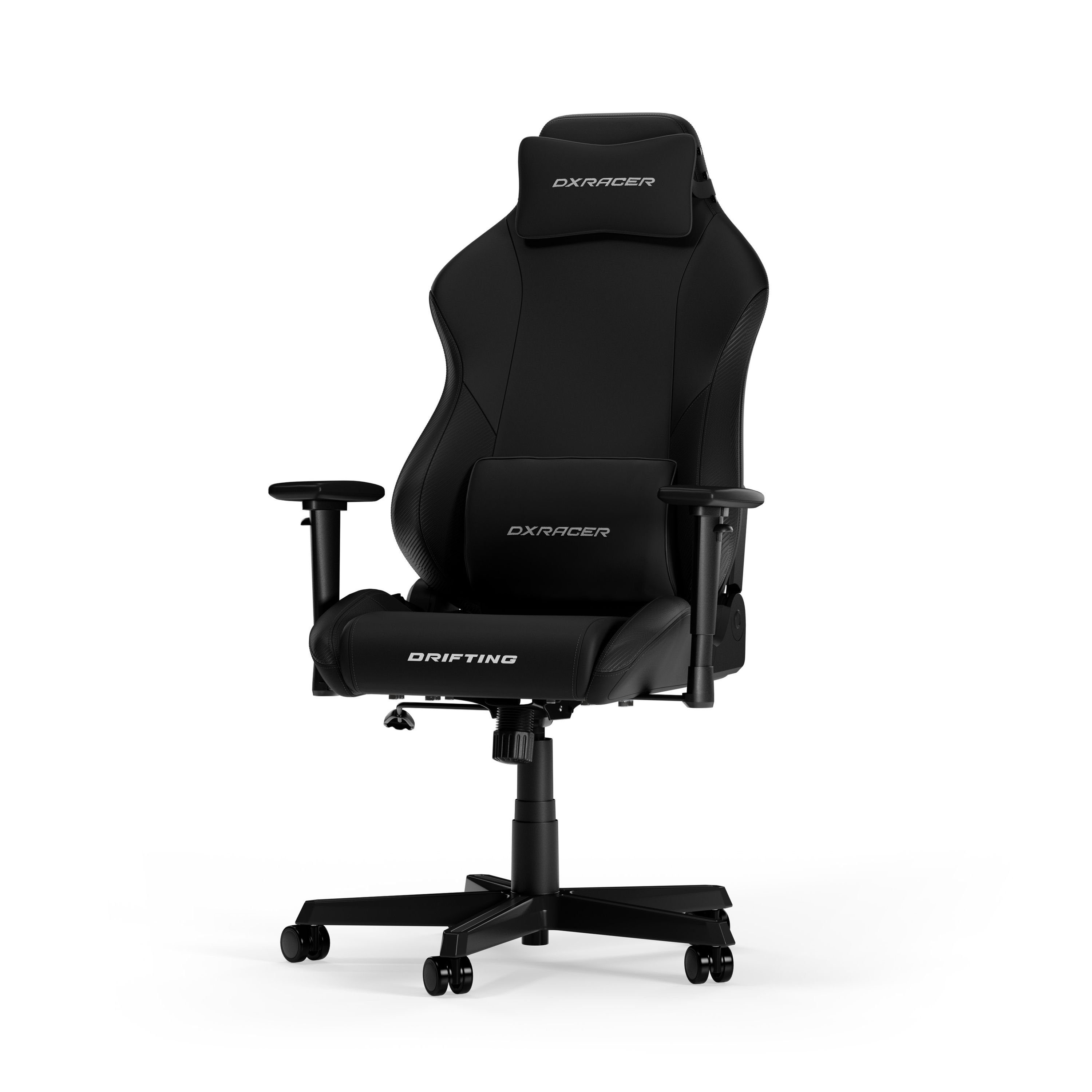 DXRacer Gaming-Stuhl DRIFTING XL günstig online kaufen