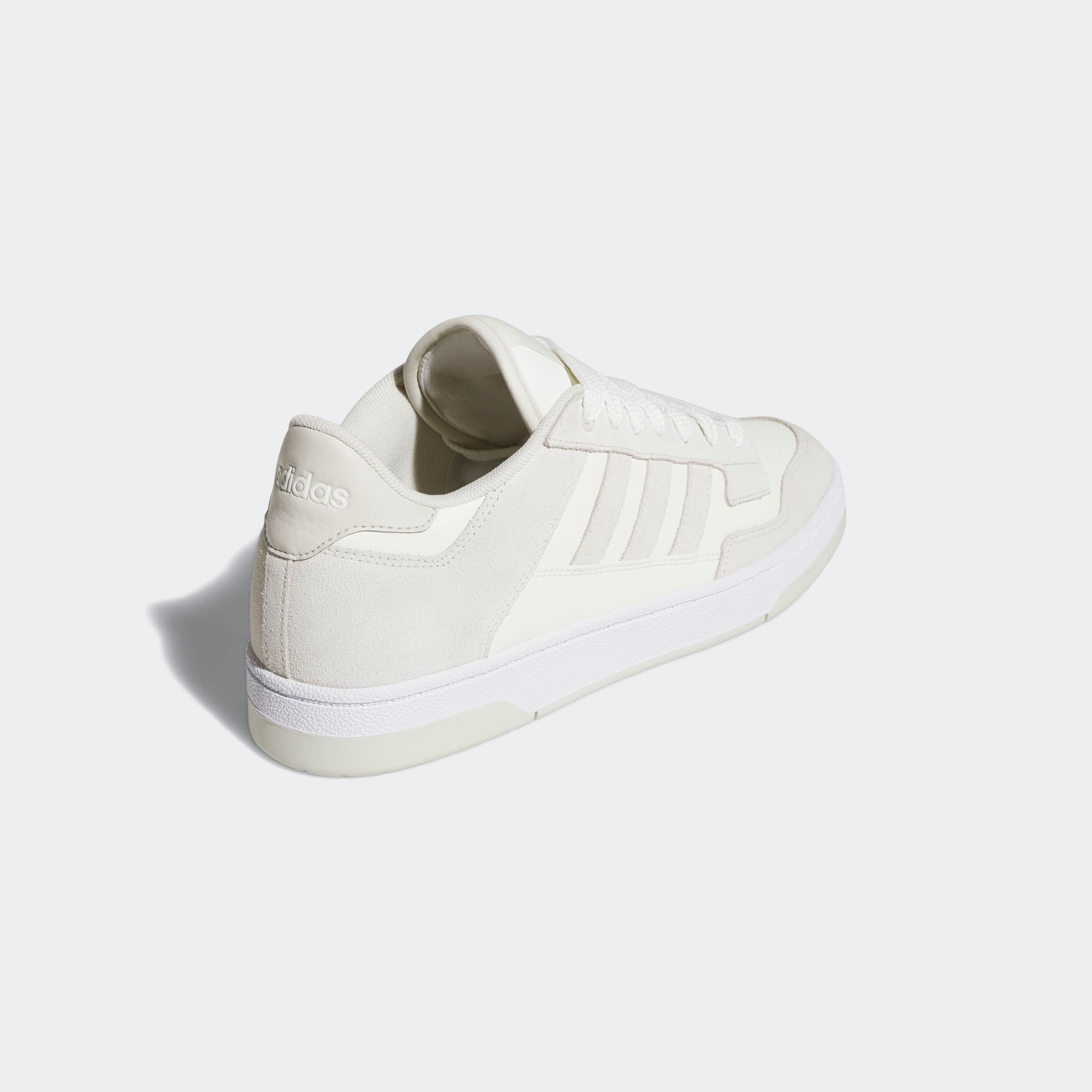 adidas Sportswear RAPID COURT LOW Sneaker – Bild 5 von 5