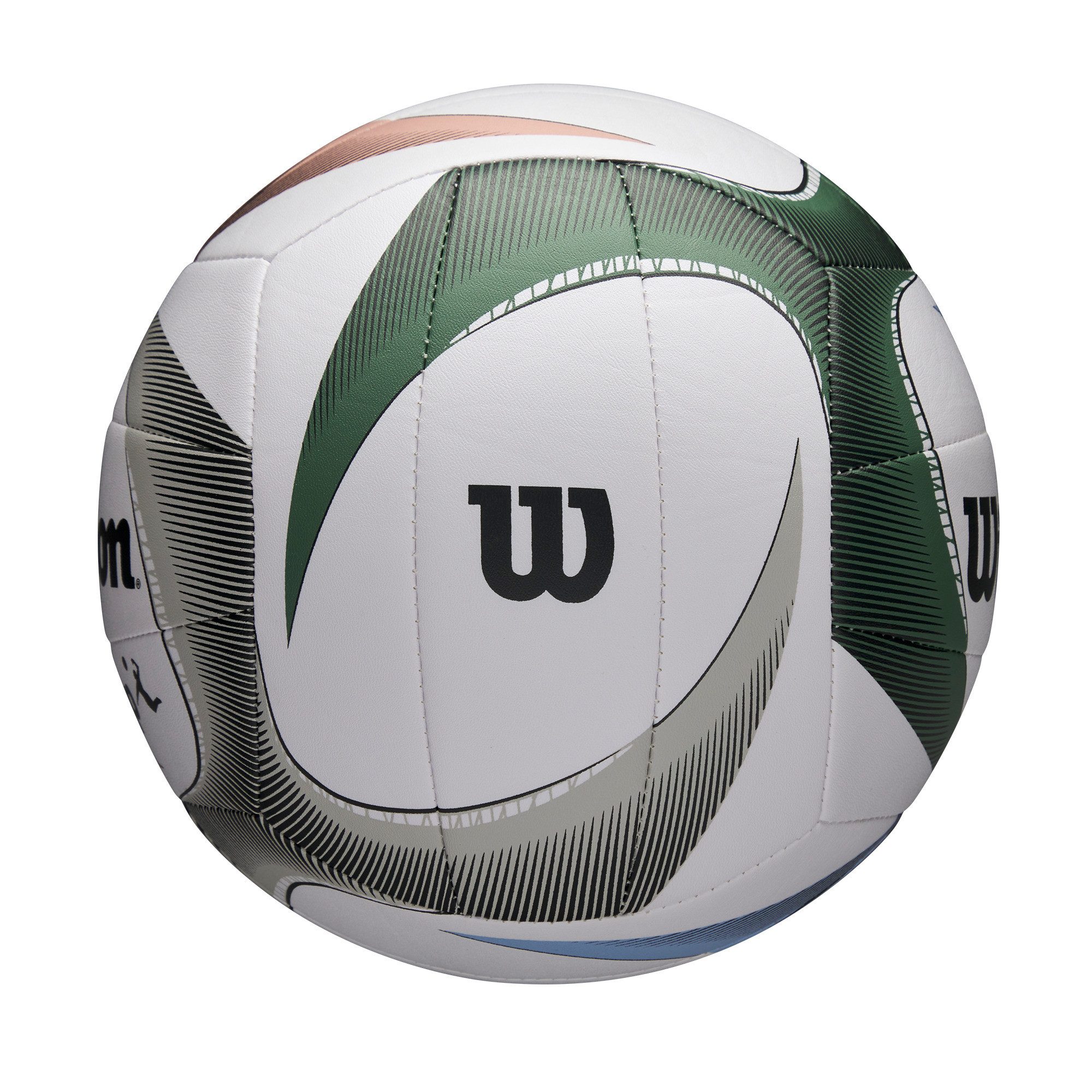 Wilson Volleyball AVP PXL