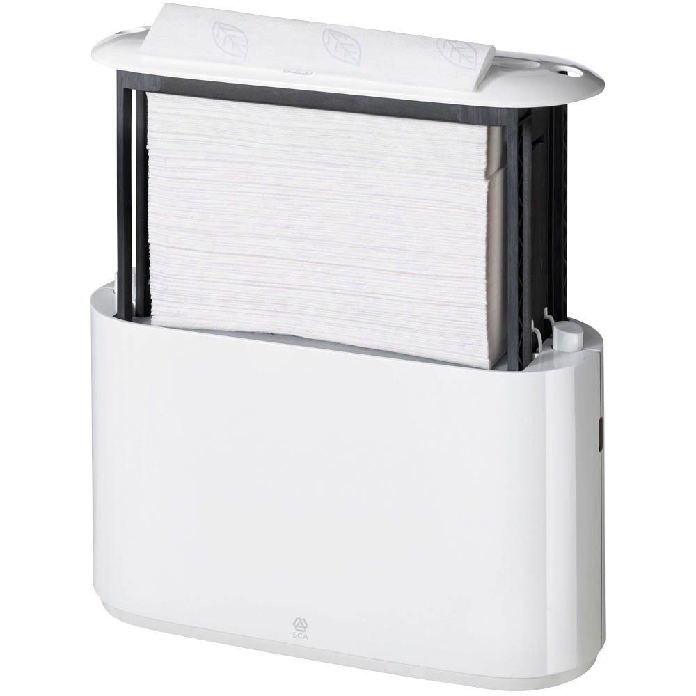 TORK Handtuchhalter 1 Papierhandtuchspender Tischspender H2 günstig online kaufen