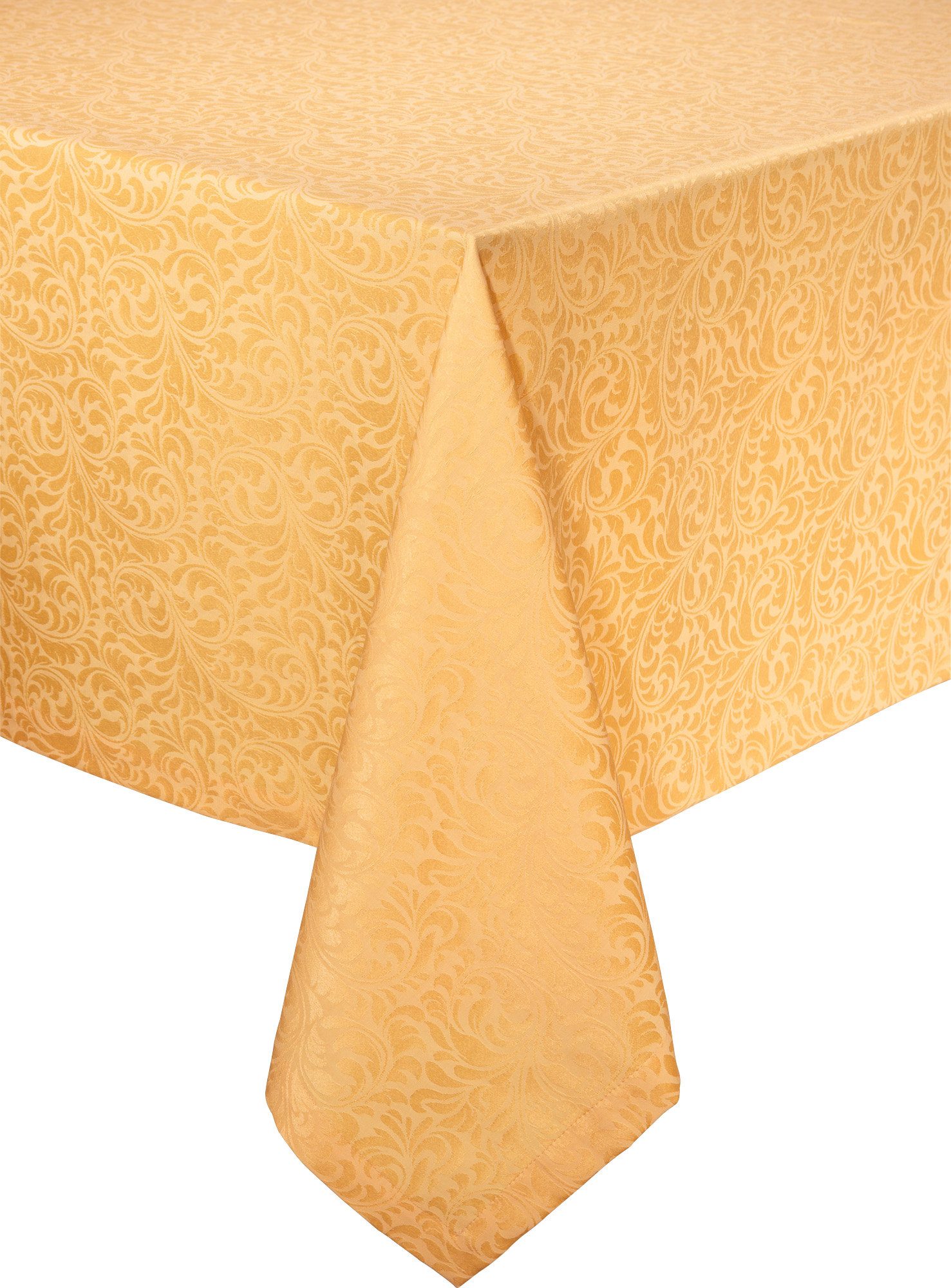 Erwin Müller Handtücher Frottier-Set "Heidelberg" 6-tlg., günstig online kaufen