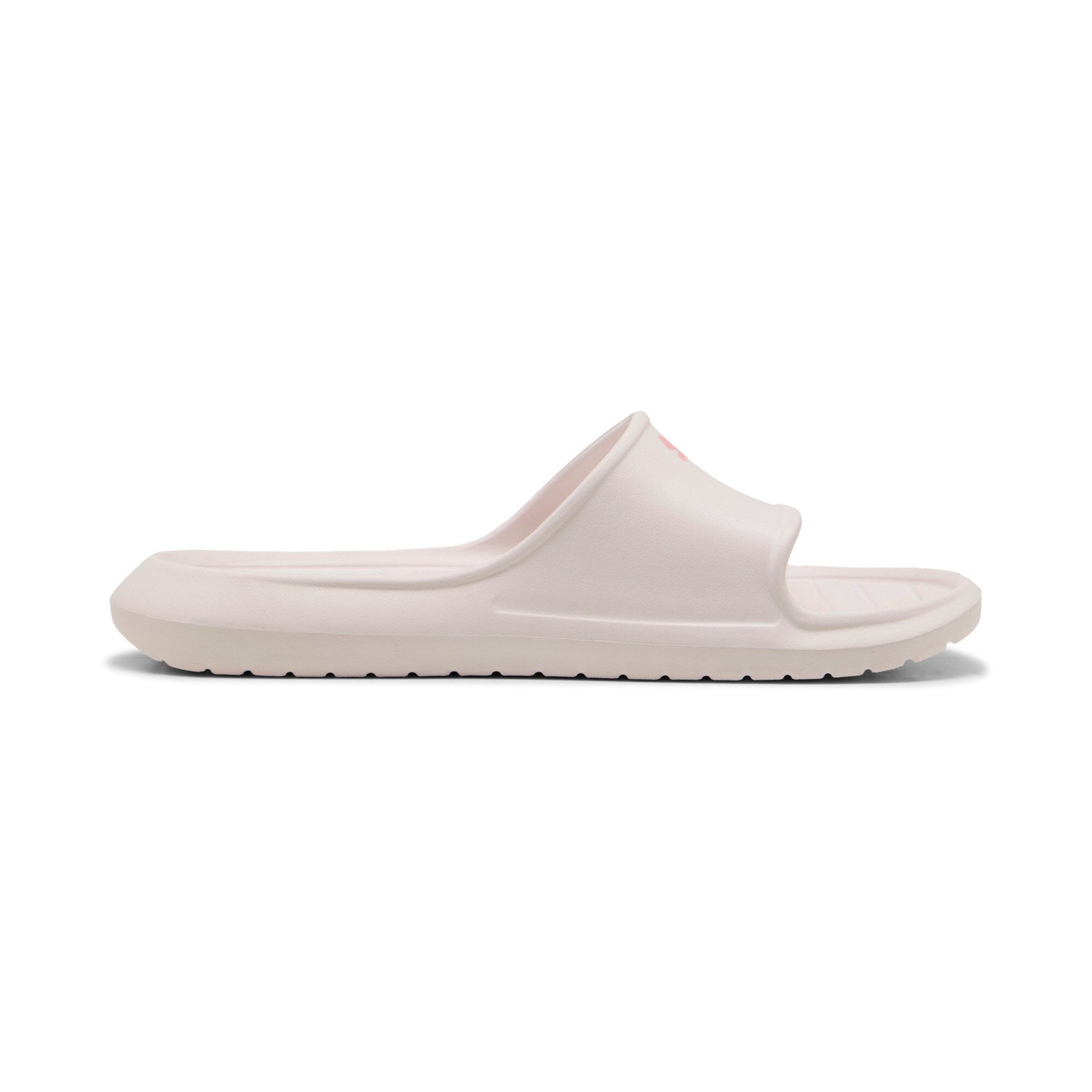 PUMA DIVECAT V2 LITE CAT Badesandale wasserfestes Material, federleichtes, formgepresstes Material