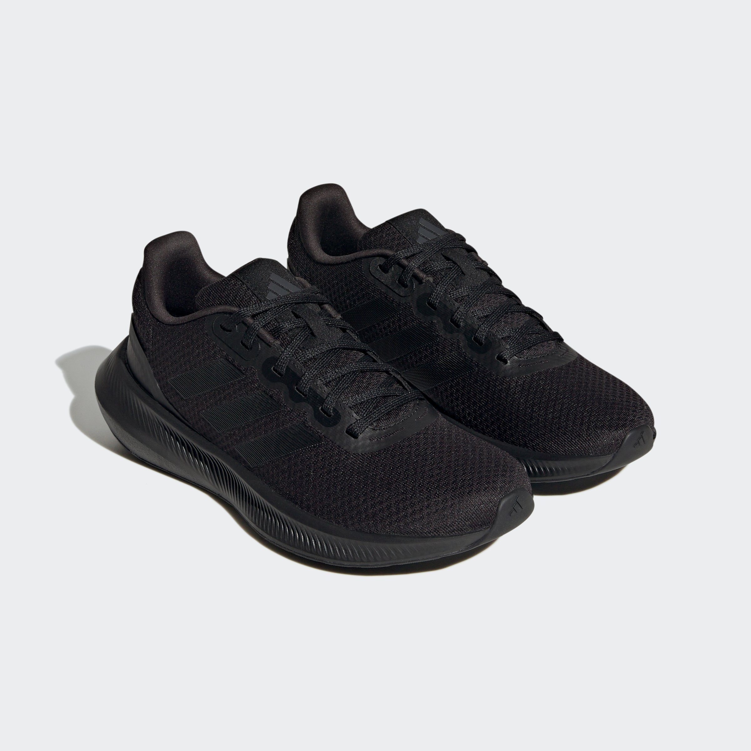 adidas Performance RUNFALCON 3 Laufschuh günstig online kaufen
