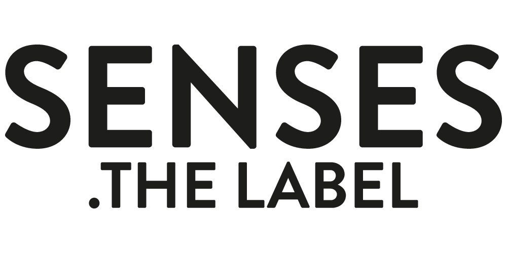 SENSES.THE LABEL