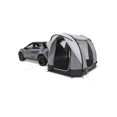 Kampa Dometic Vorzelt Tailgater AIR