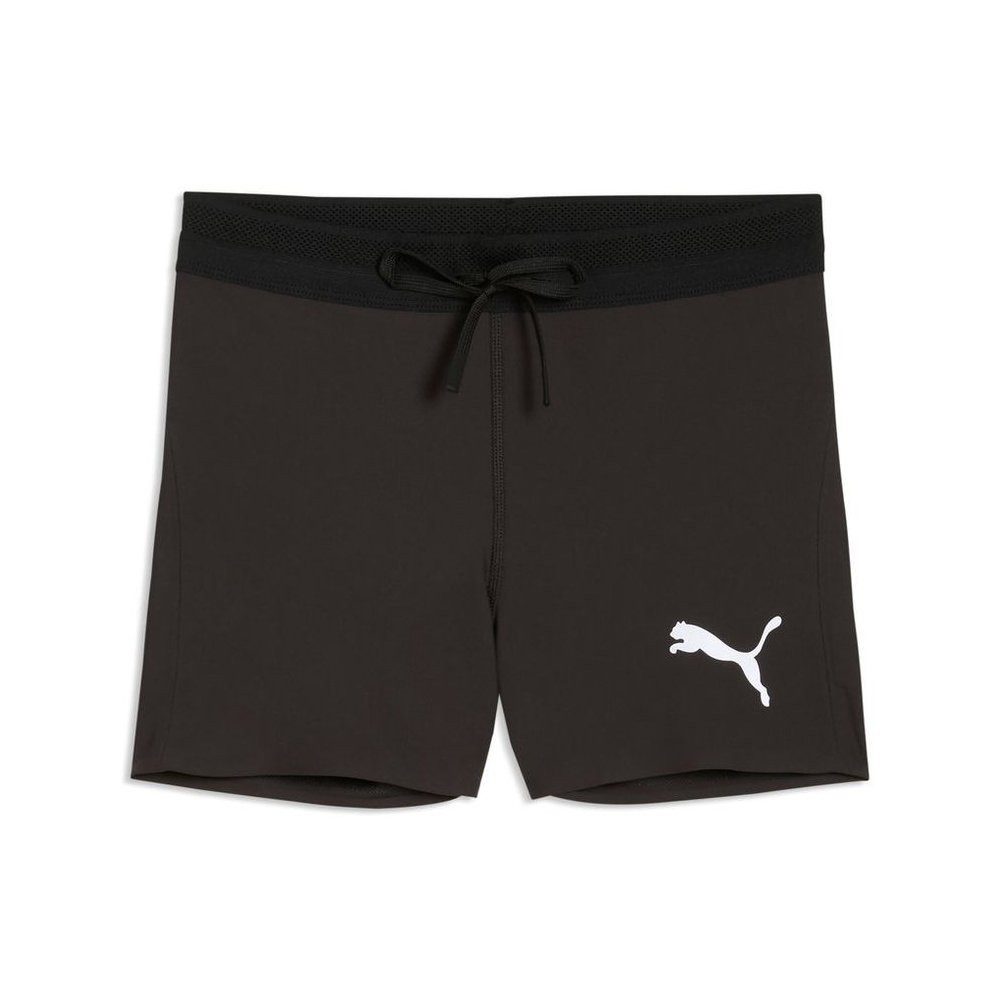 PUMA Trainingsshorts W Lightspeed 3" Short Tight