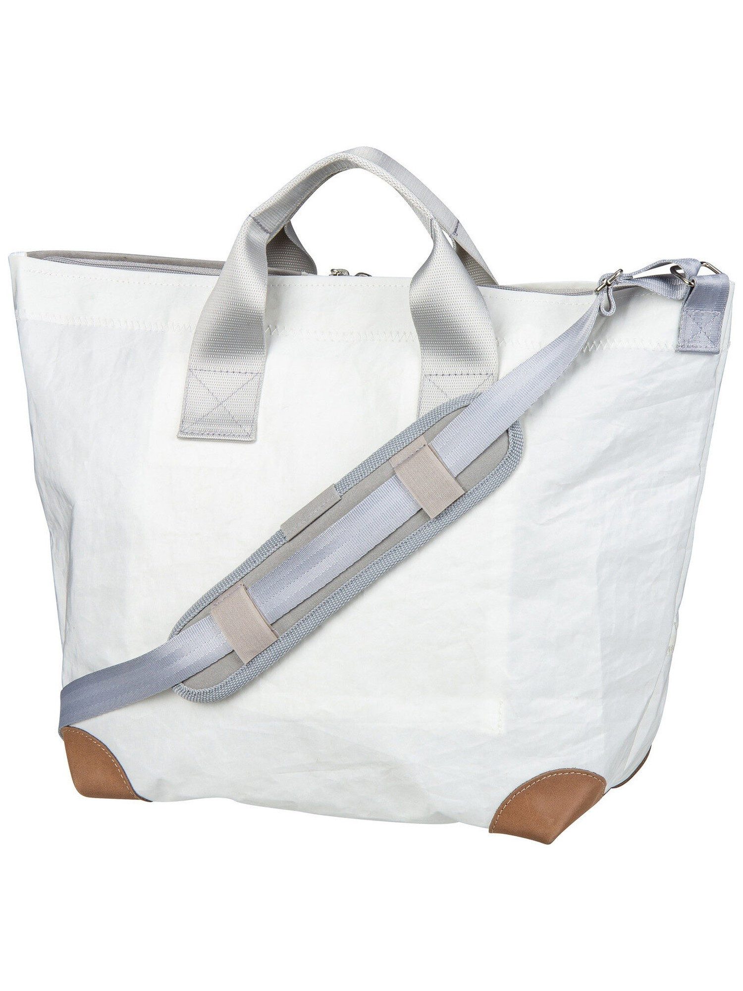 360Grad Rucksack Suutje