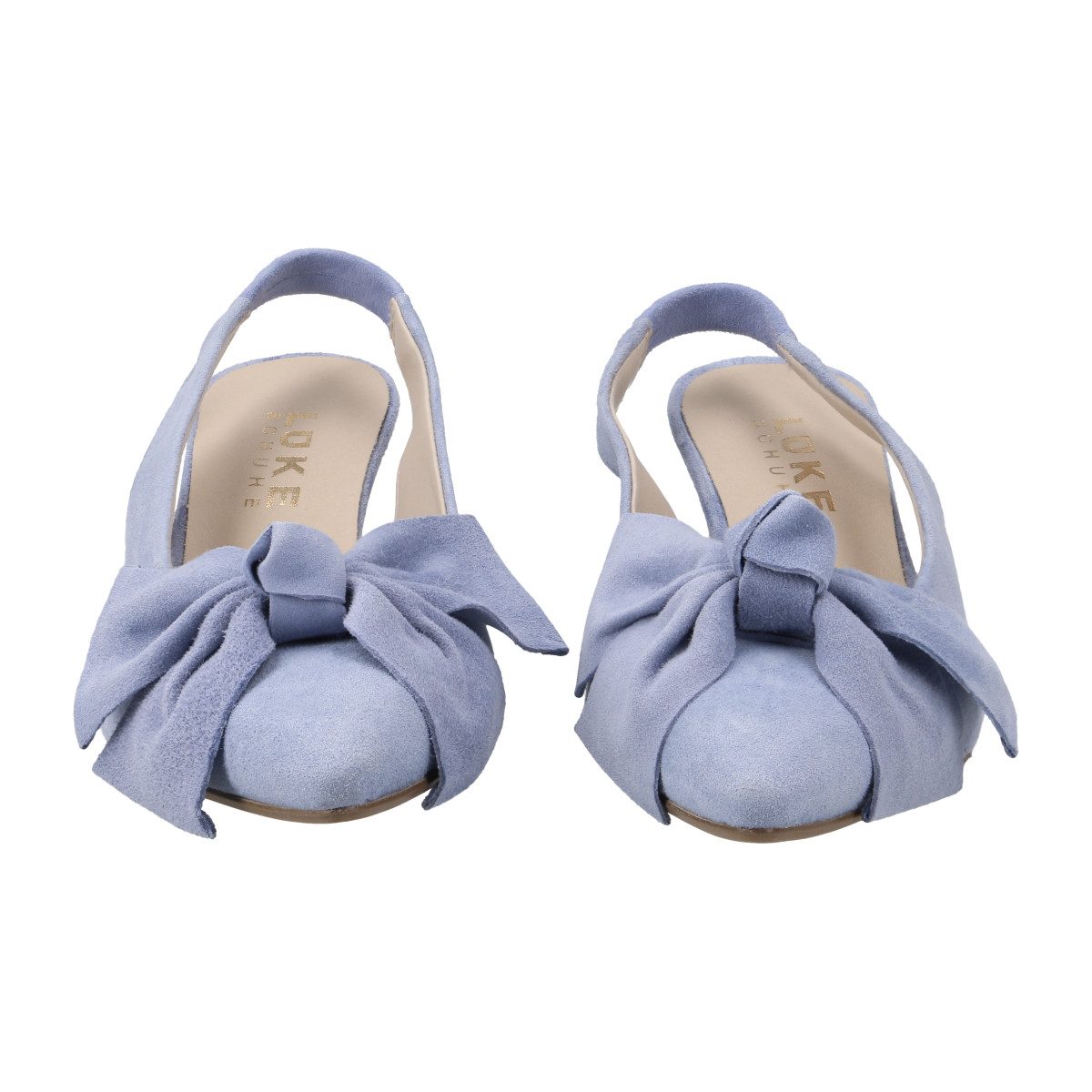 Lüke Schuhe AURA Pumps günstig online kaufen