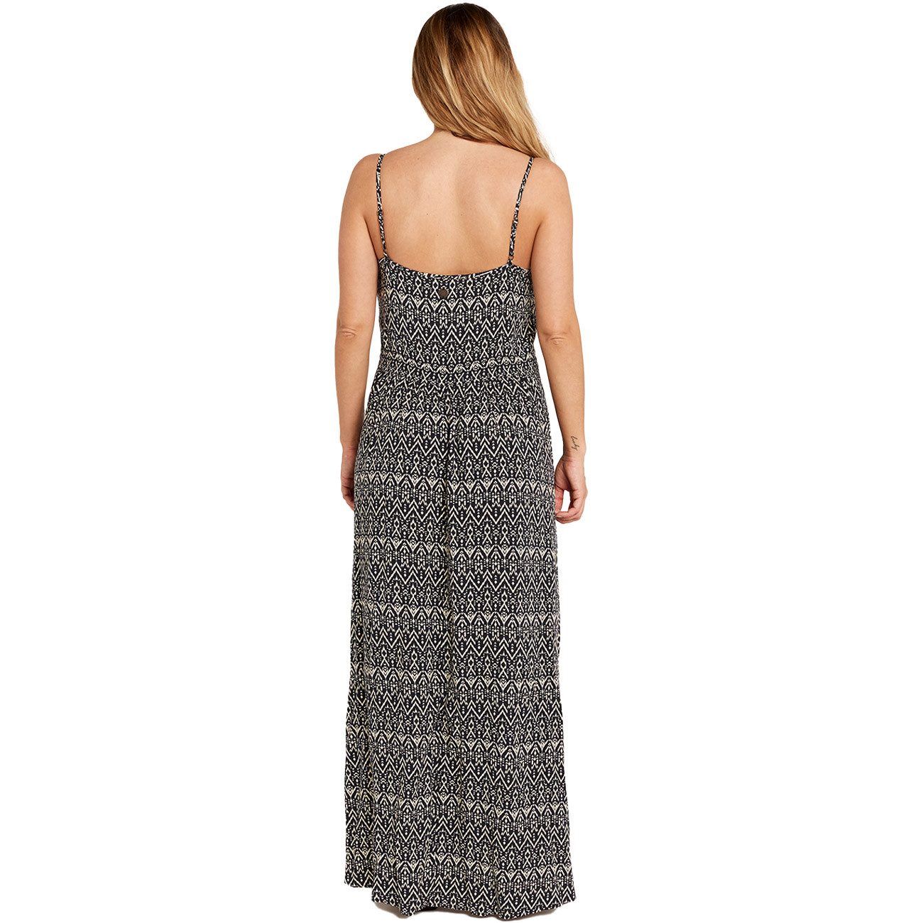 Rip Curl Maxikleid IKAT GEO LONG DRESS IKAT GEO LONG DRESS