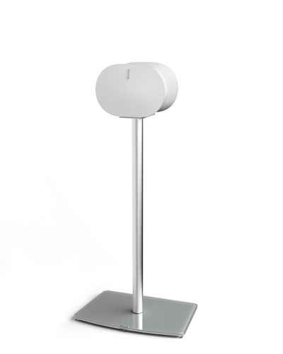 SPECTRAL Speaker Stand Sonos Solution SP300 Lautsprecherständer