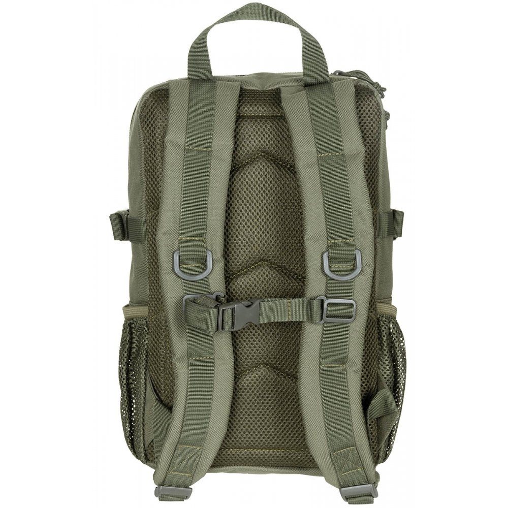 MFH Rucksack US Rucksack, Assault, Youngster, günstig online kaufen