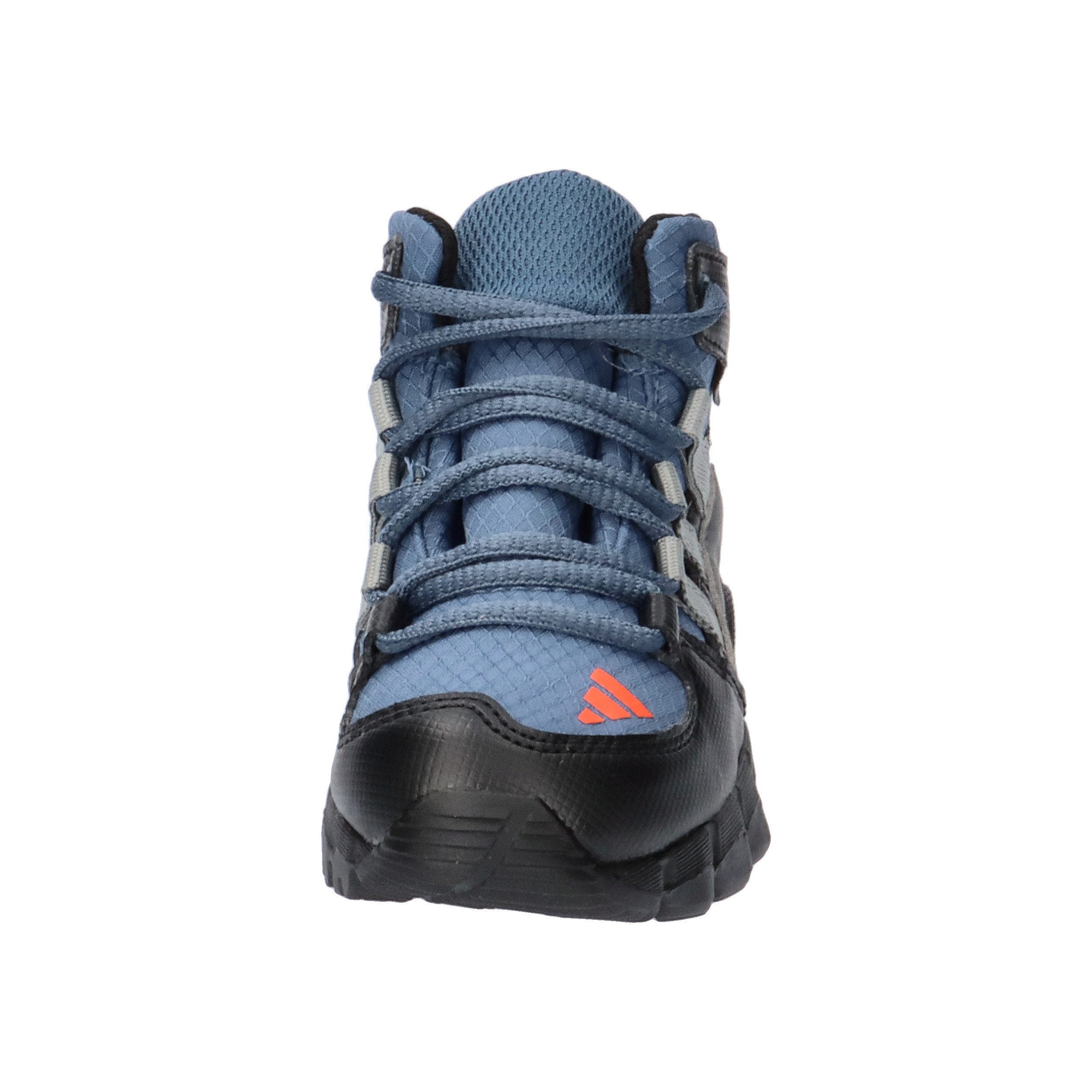adidas TERREX adidas TERREX Kinder Wanderschuhe Mid GTX I Trekkingschuh