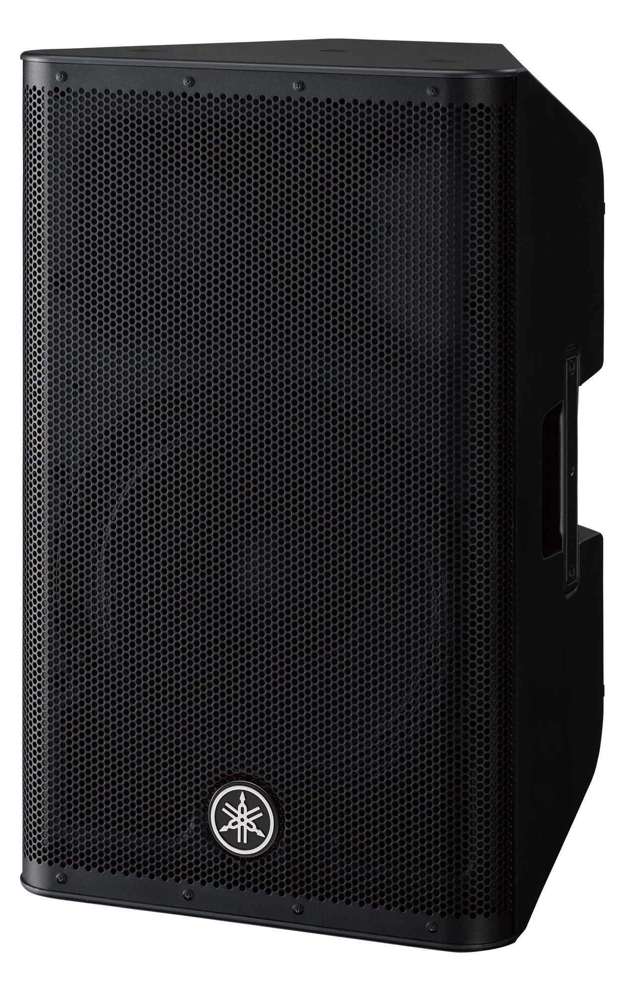 Yamaha Yamaha DXR12 mkII Lautsprechersystem