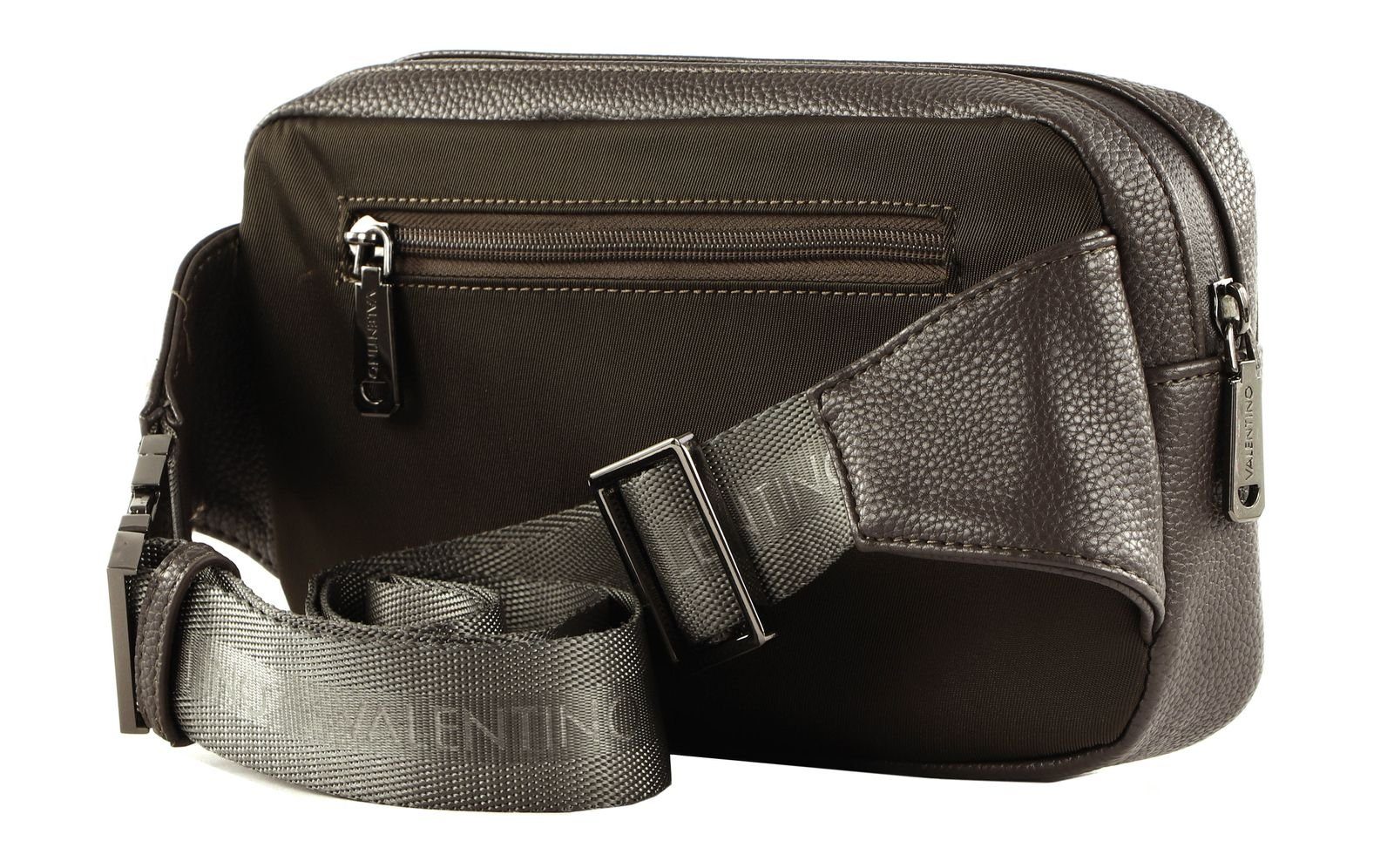 VALENTINO BAGS Gürteltasche Marsupio