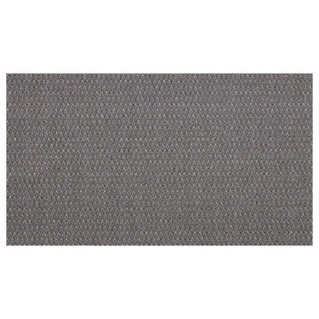 Karat Designboden Accadia, Vinyl-Belag, Für Fußbodenheizungen geeignet, Stärke 2,5 – 2,8 mm