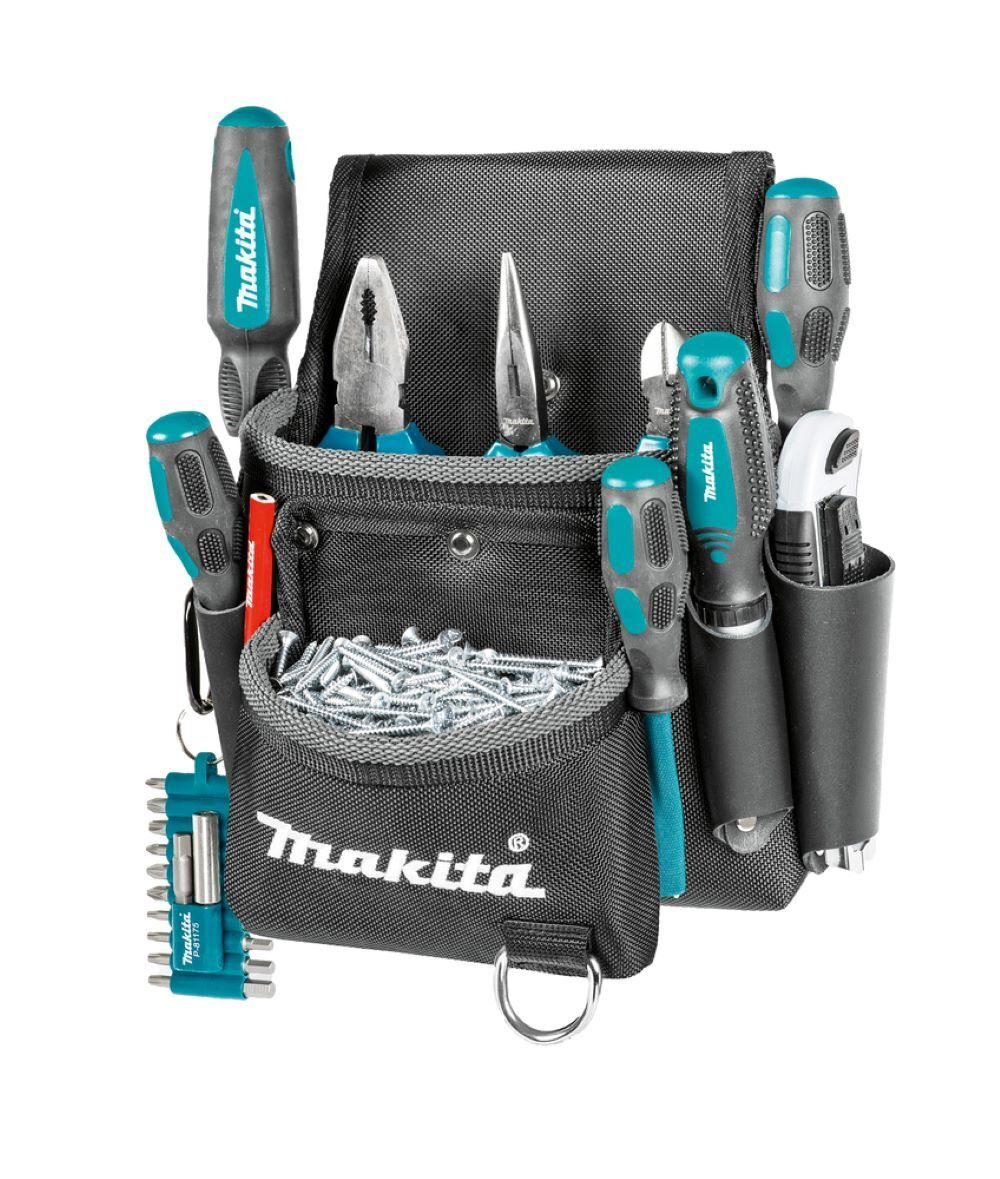 Makita Werkzeugtasche