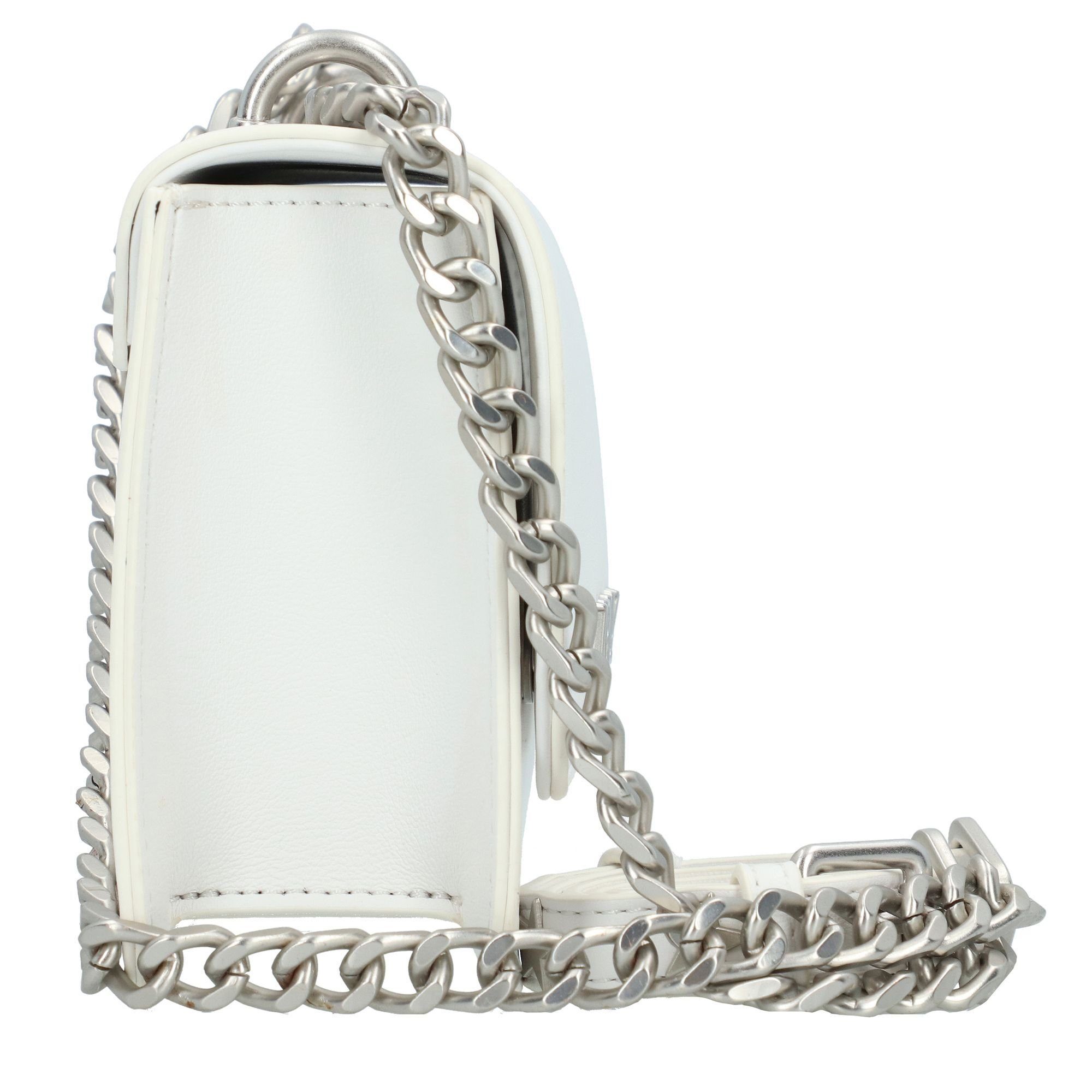 Replay Umhängetasche Woman, Polyurethan