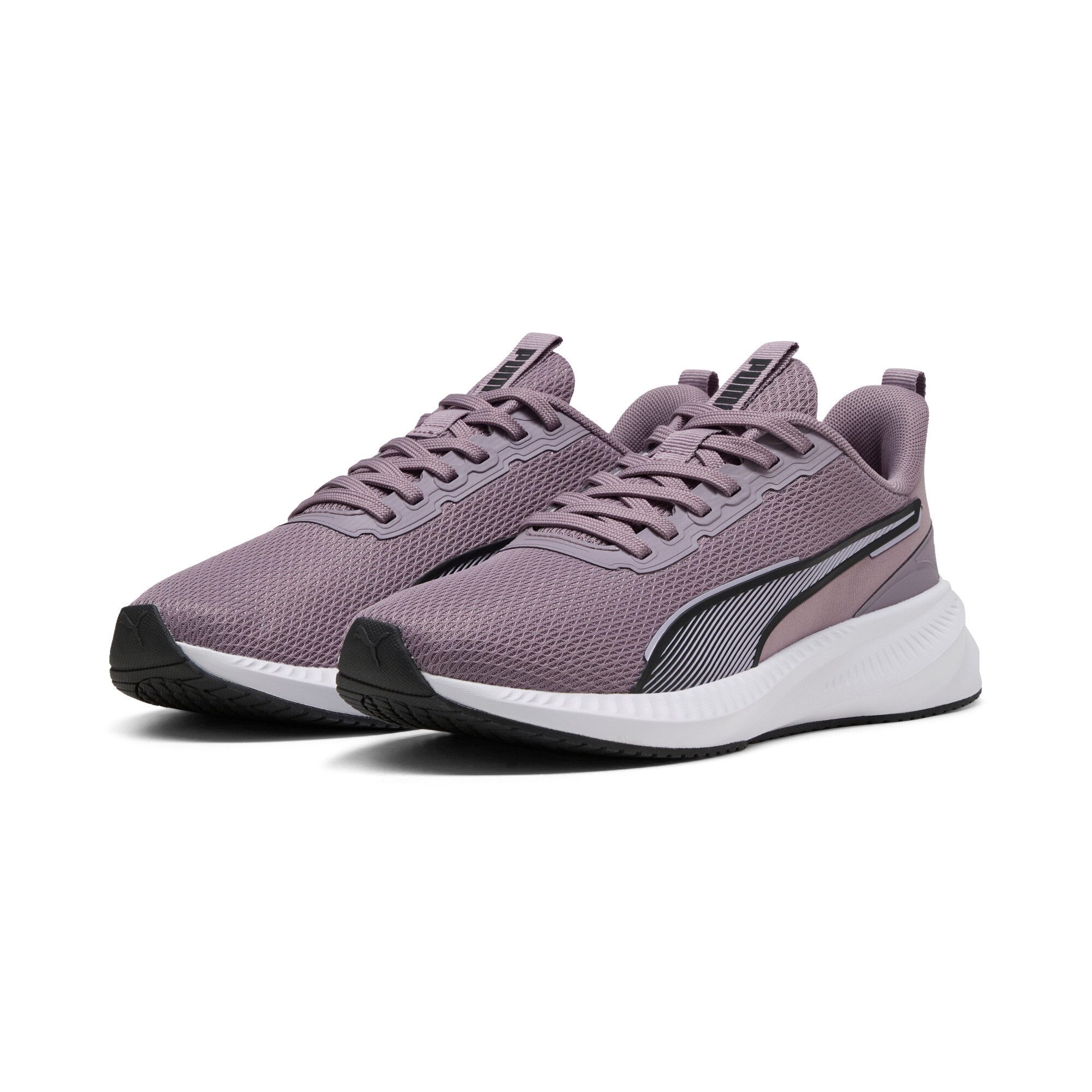 PUMA FLYER LITE 3 Laufschuh günstig online kaufen