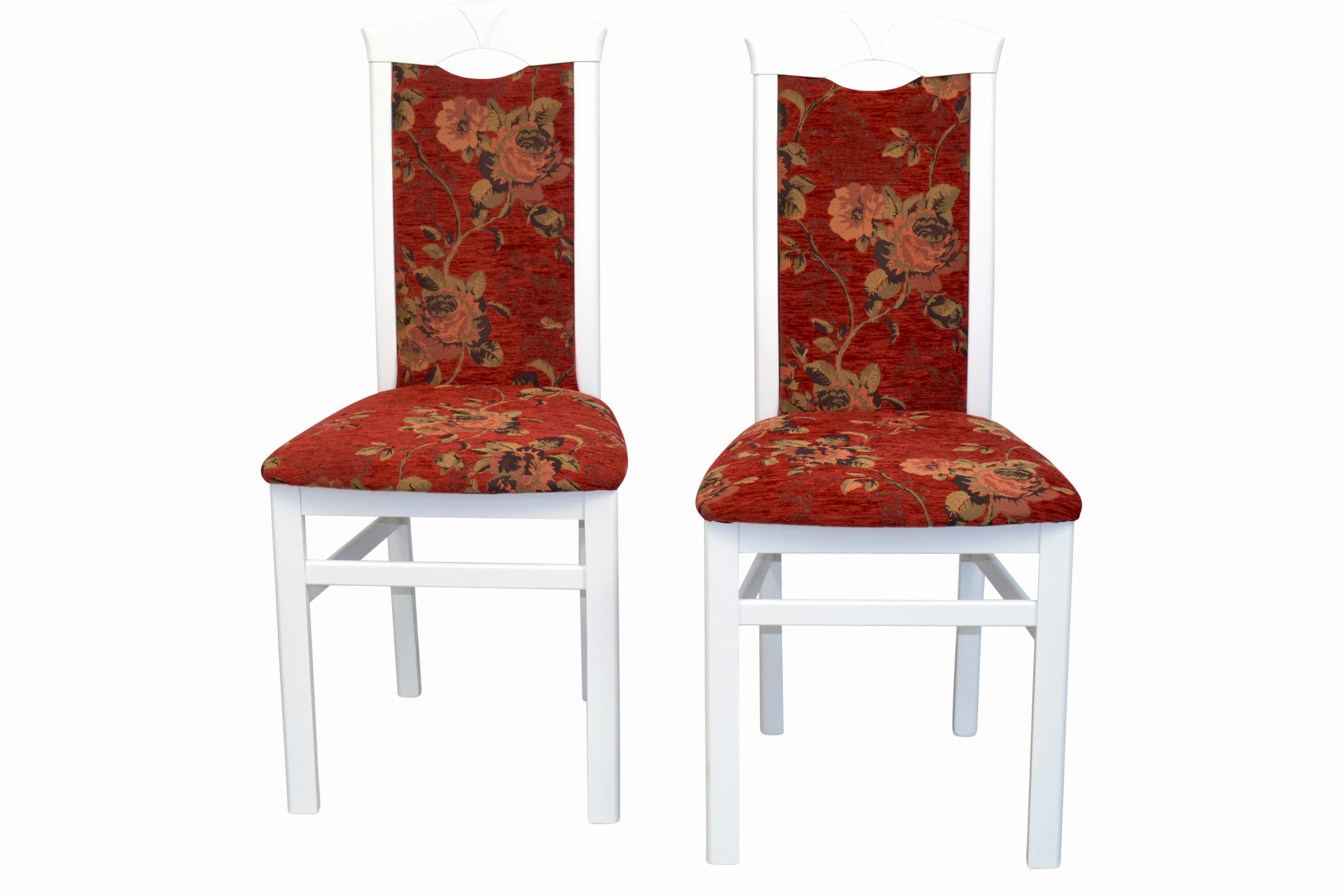 moebel-direkt-online Esszimmerstuhl Alice II (2er-Set), 2er-Set günstig online kaufen