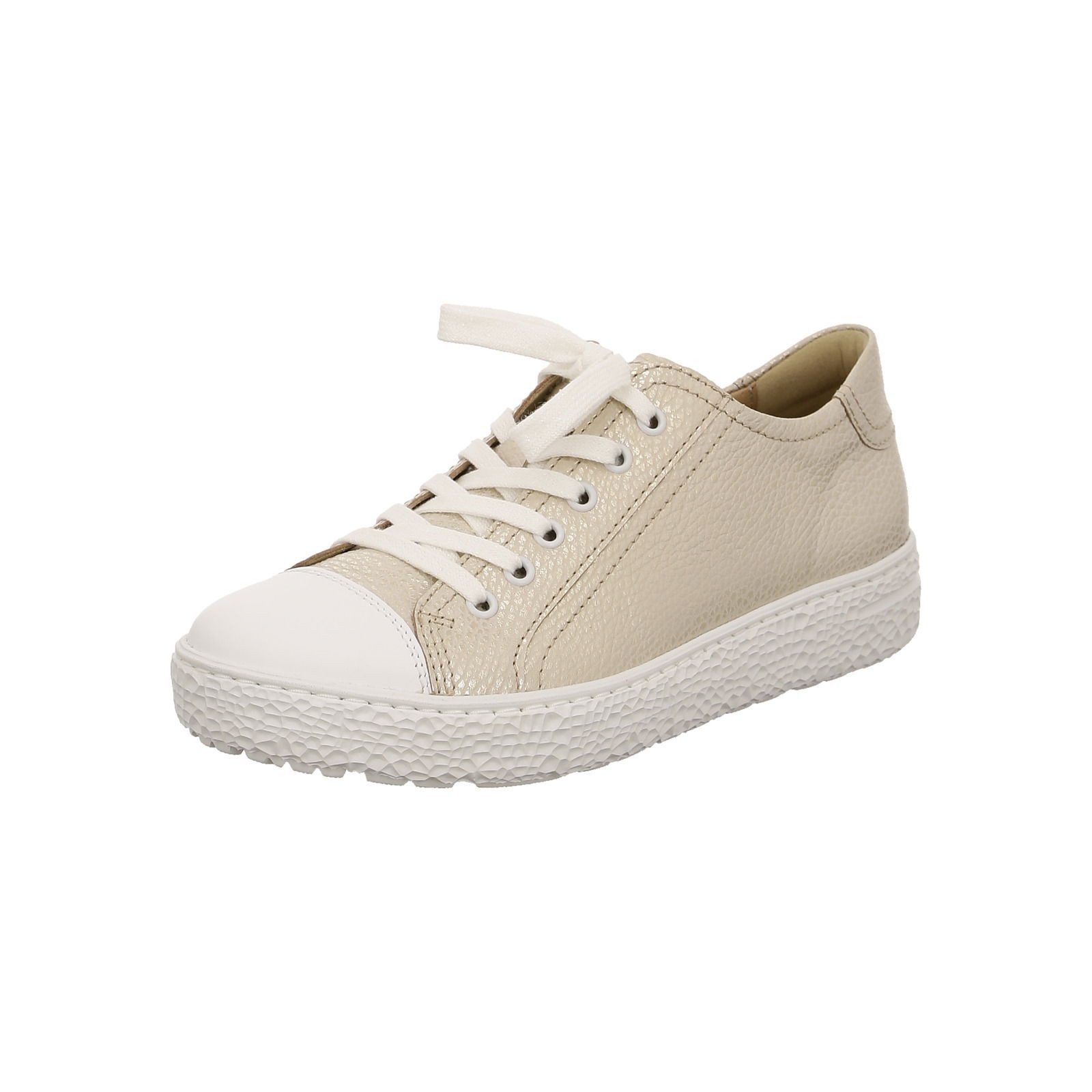 Schnürer Phil Sneaker