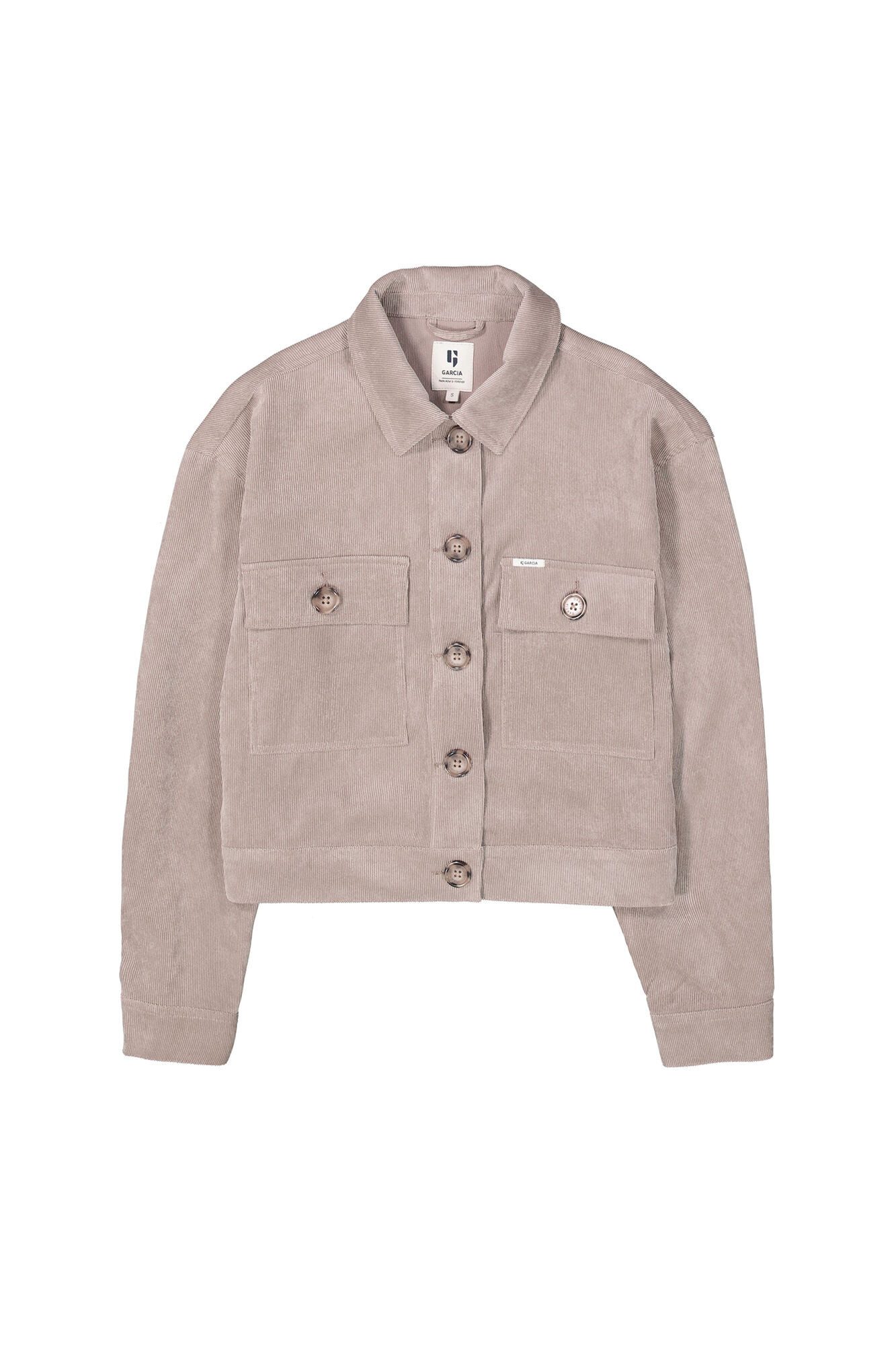 Garcia Steppweste ladies jacket günstig online kaufen